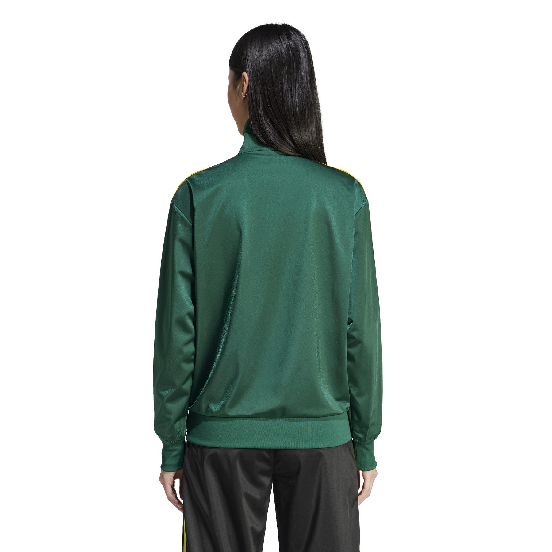 product/a/d/adidas_jp2299_3_apparel_on_model_back_view_white.jpg