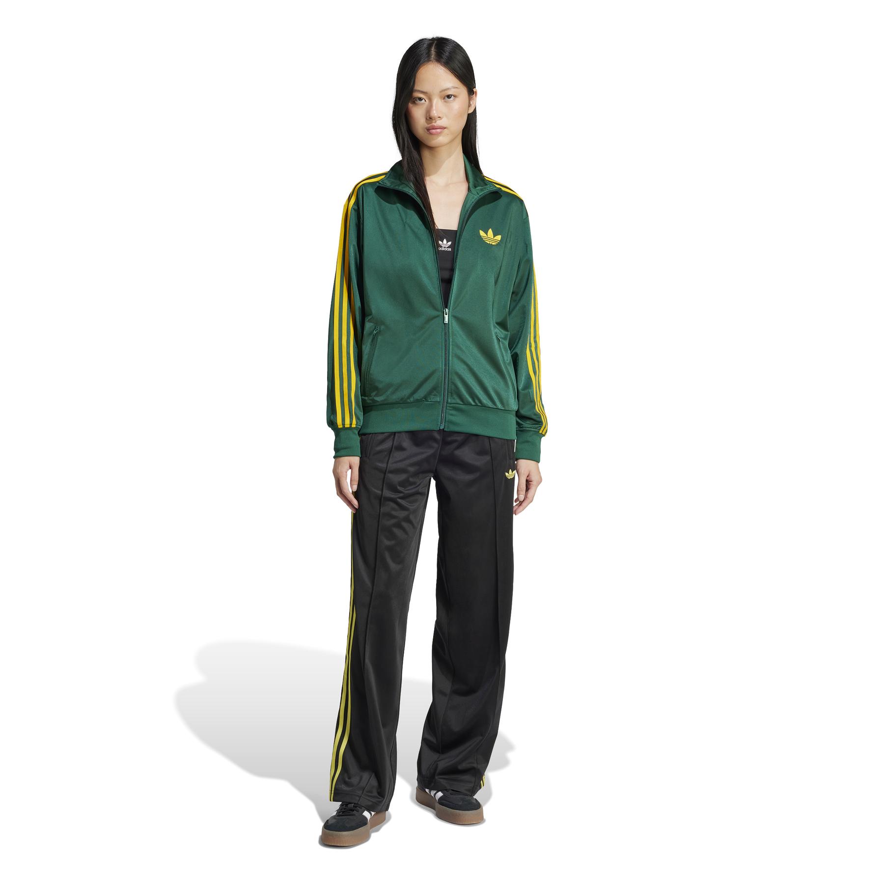 product/a/d/adidas_jp2299_4_apparel_on_model_walking_view_white.jpg