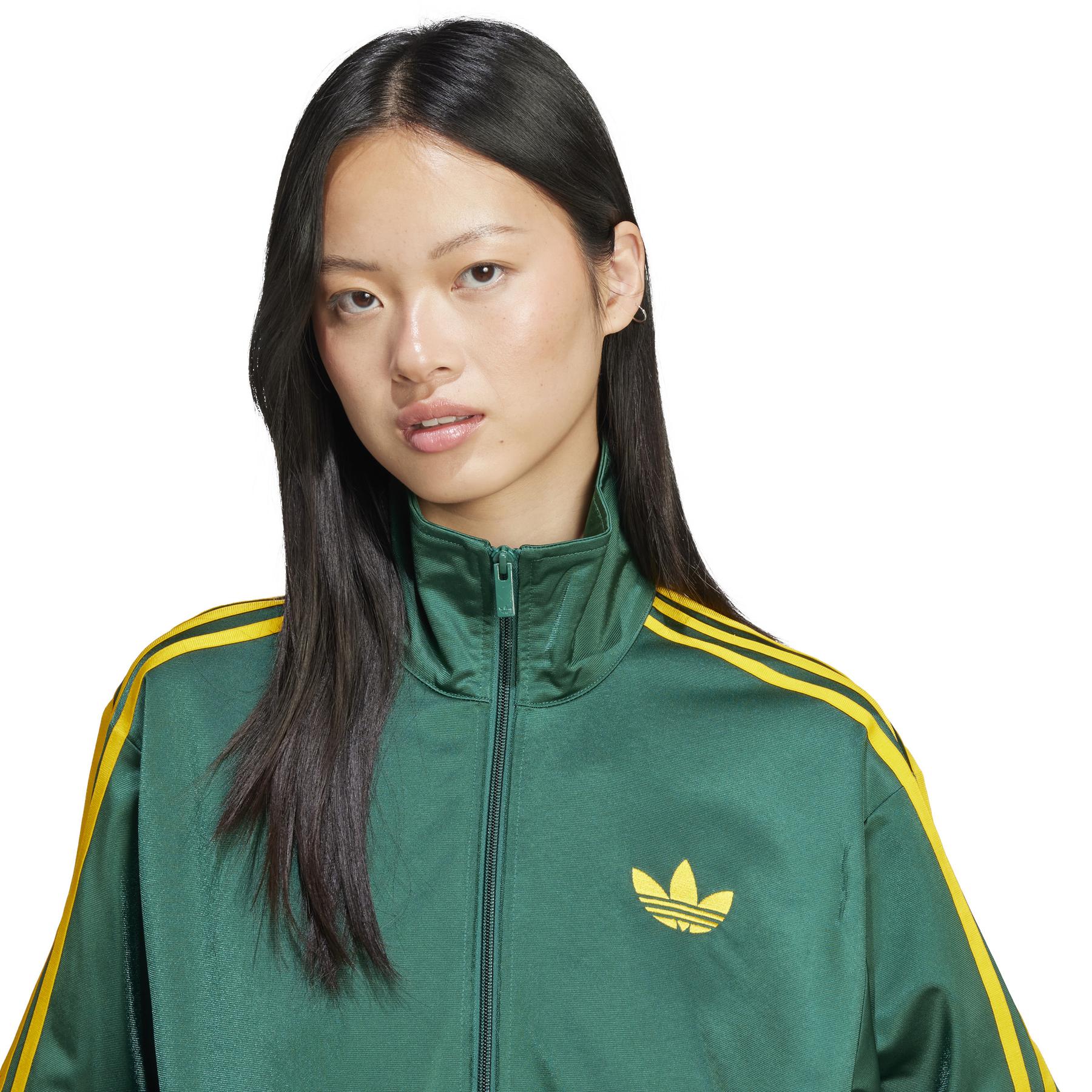 product/a/d/adidas_jp2299_6_apparel_on_model_detail_view_2_white.jpg