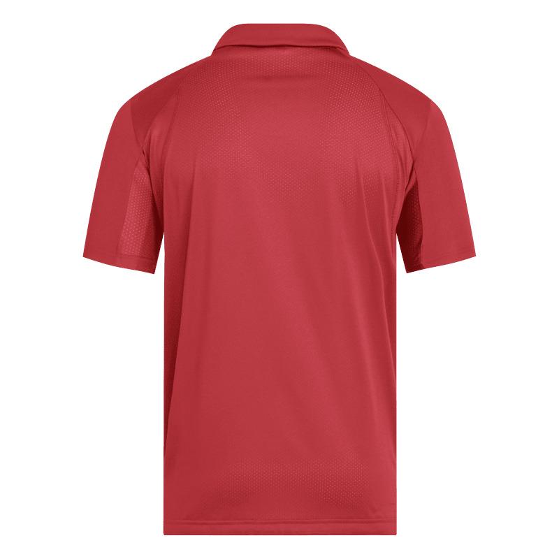 product/a/d/adidas_jp2328_semi-lucid-red_1.jpg