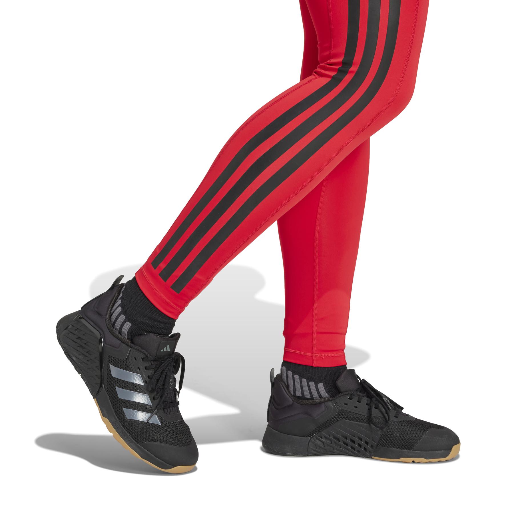 product/a/d/adidas_jp2481_6_apparel_on_model_detail_view_2_white.jpg