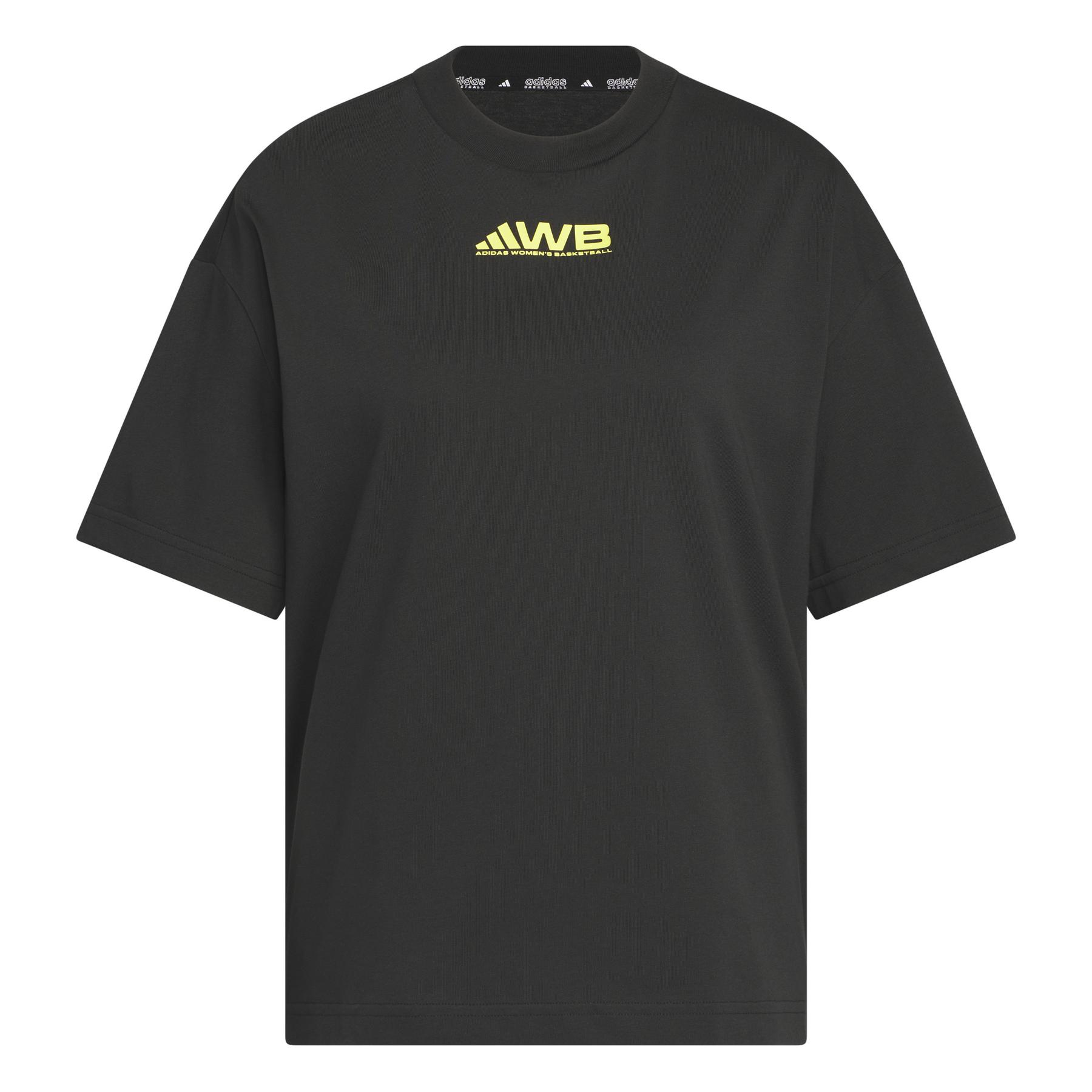 product/a/d/adidas_jp2570_1_apparel_photography_front_view_white.jpg