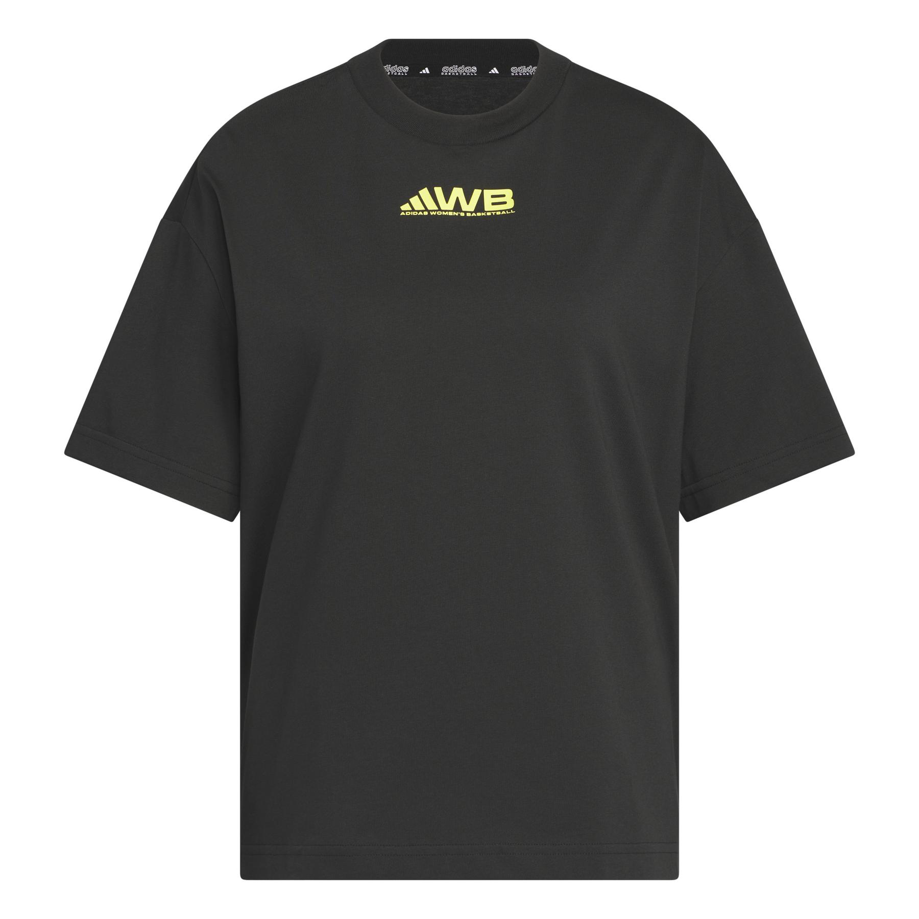 product/a/d/adidas_jp2570_2_apparel_photography_front_center_view_white.jpg