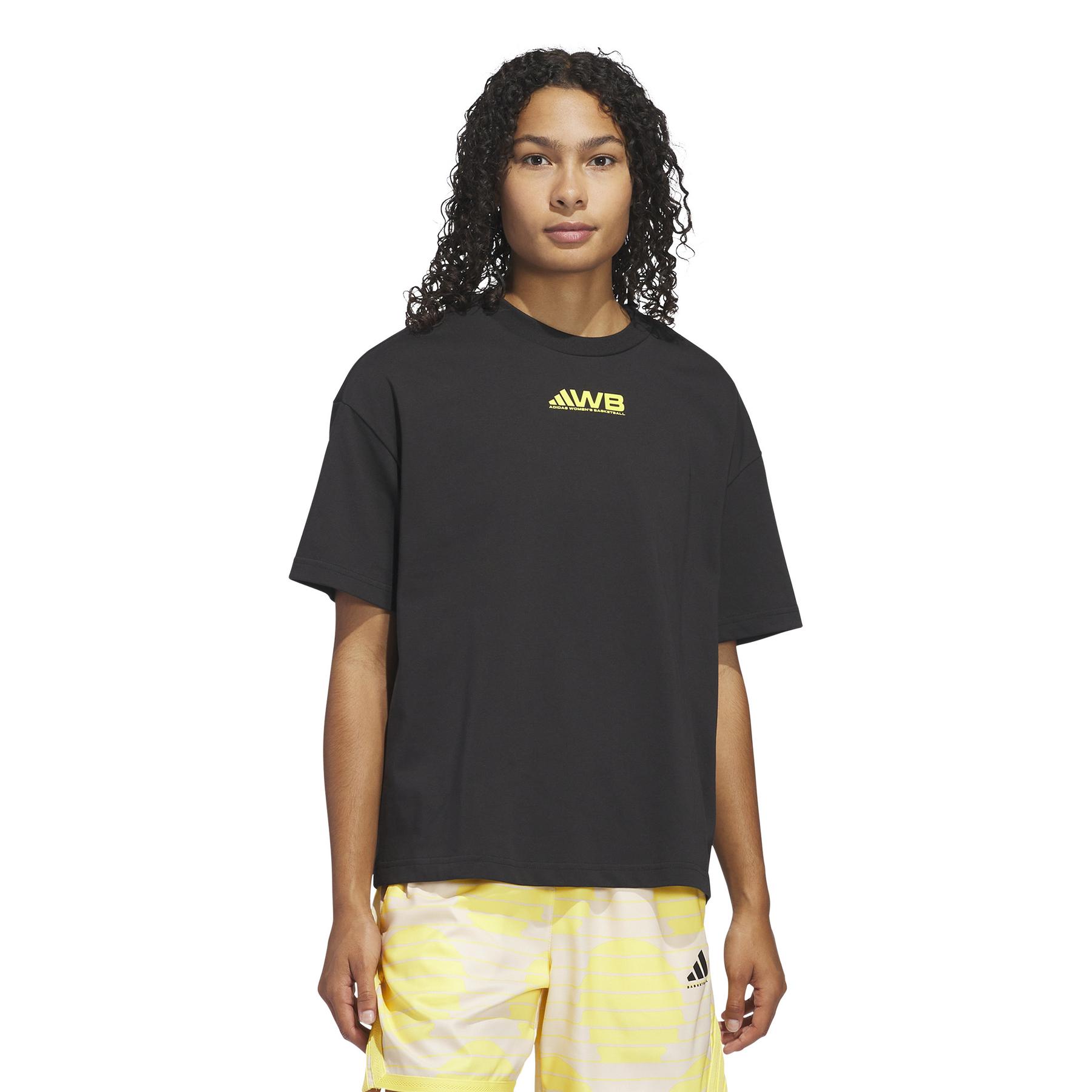 product/a/d/adidas_jp2570_3_apparel_on_model_standard_view_white.jpg