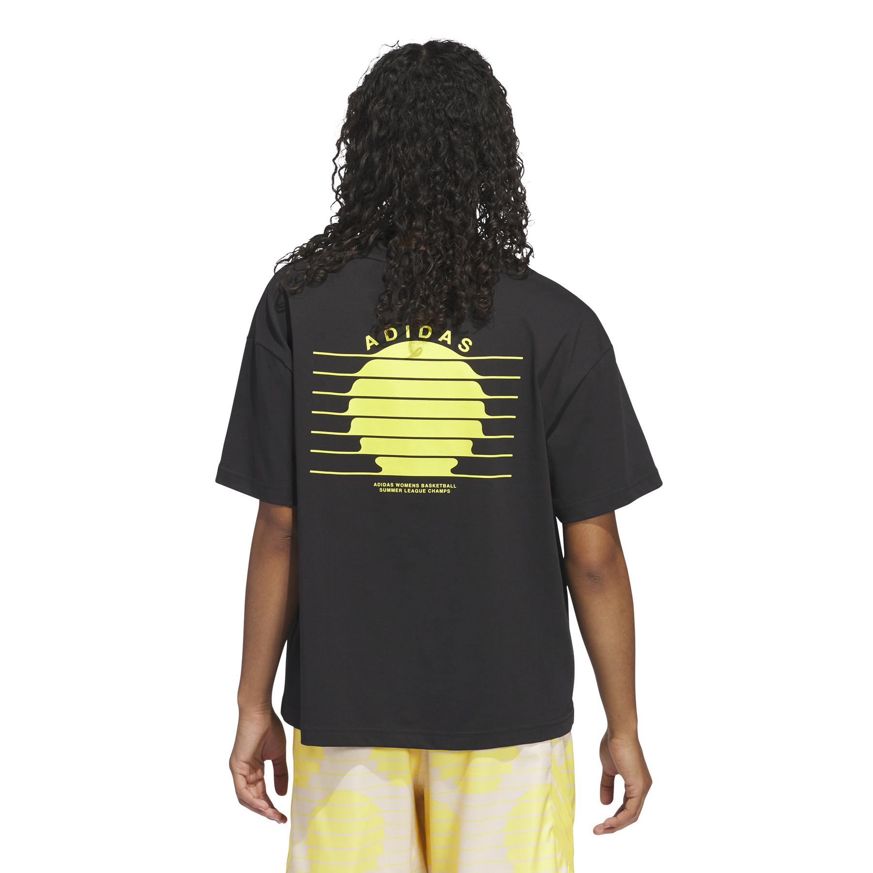 product/a/d/adidas_jp2570_4_apparel_on_model_back_view_white.jpg
