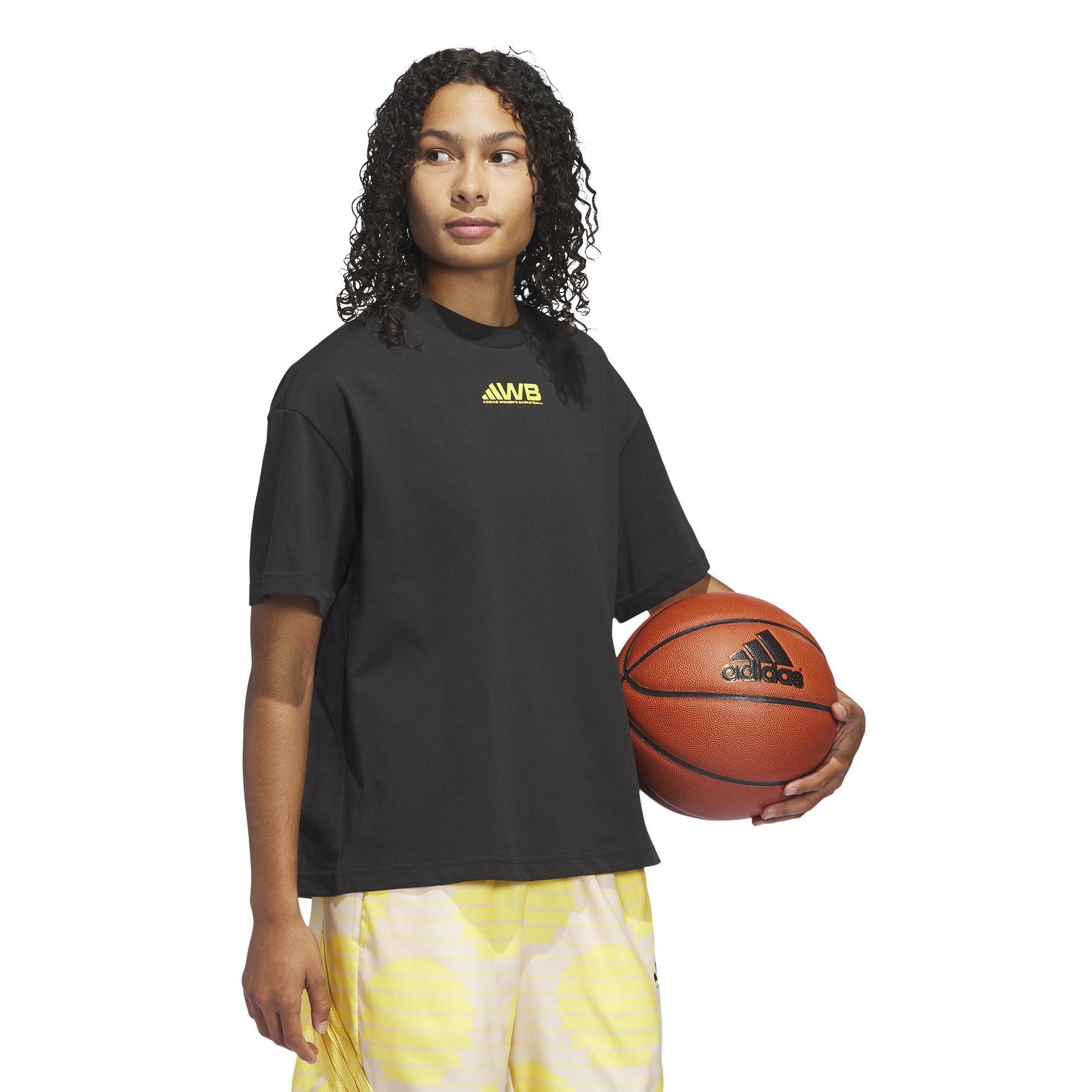 product/a/d/adidas_jp2570_5_apparel_on_model_walking_view_white.jpg