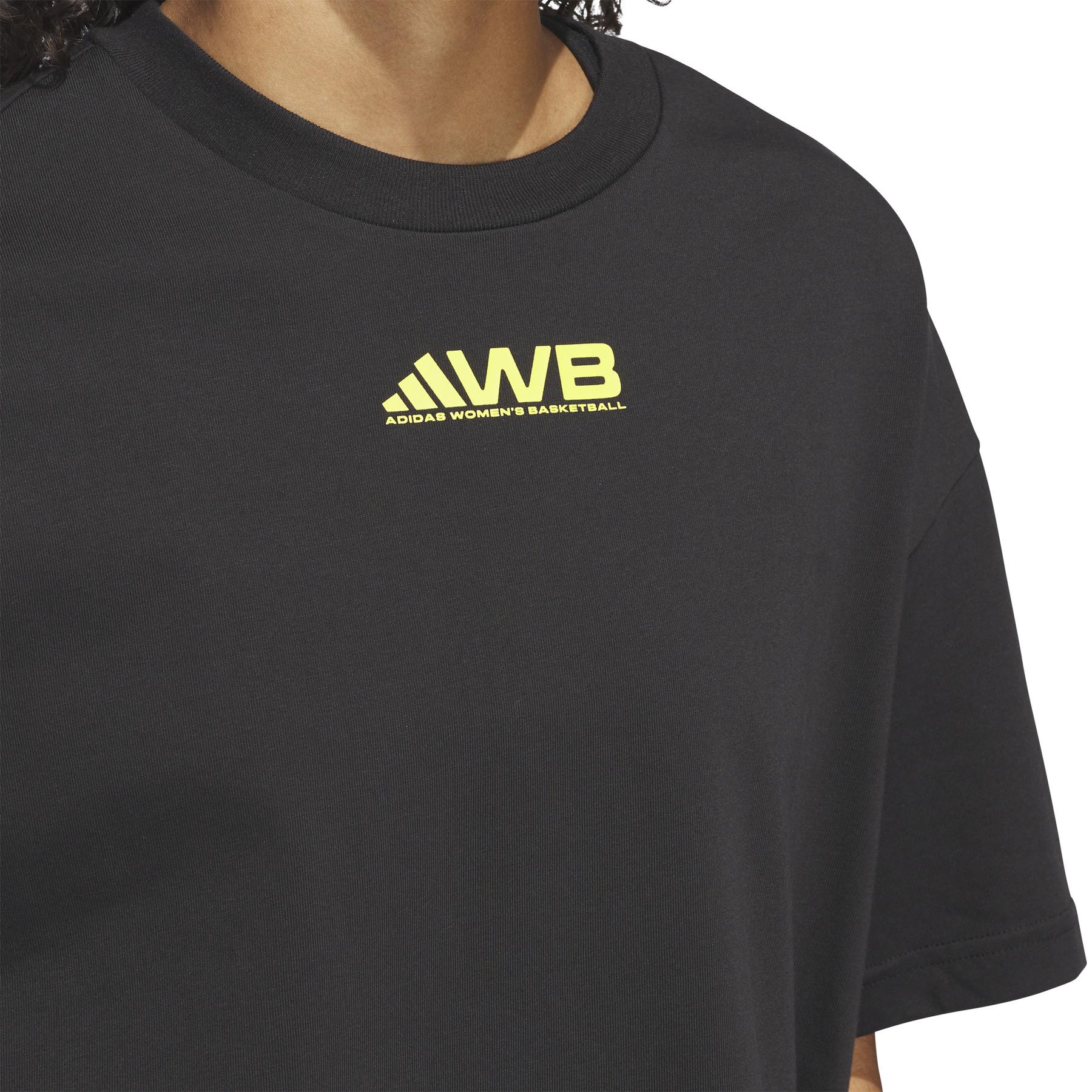 product/a/d/adidas_jp2570_6_apparel_on_model_detail_view_1_white.jpg