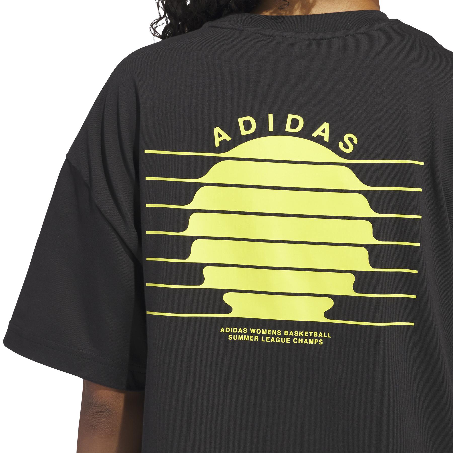 product/a/d/adidas_jp2570_7_apparel_on_model_detail_view_2_white.jpg