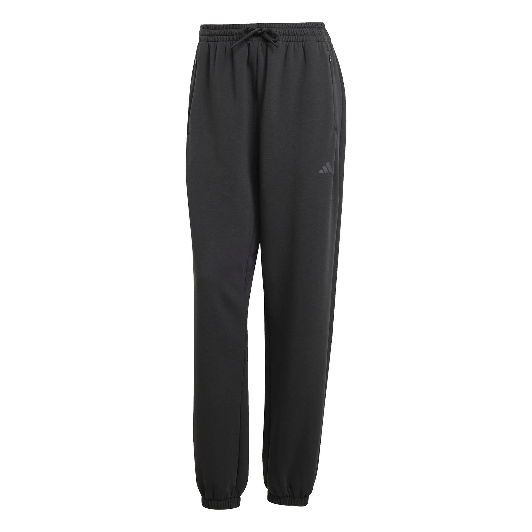 product/a/d/adidas_jp2644_1_apparel_photography_front_center_view_white.jpg