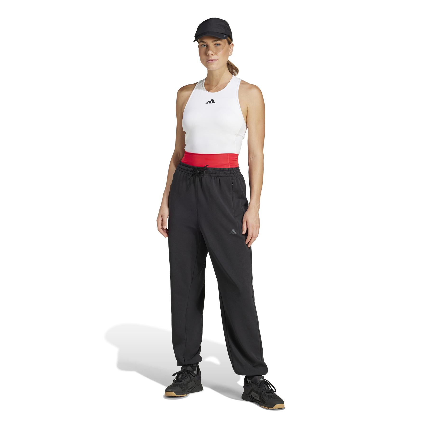 product/a/d/adidas_jp2644_5_apparel_on_model_standard_outfit_view_white.jpg