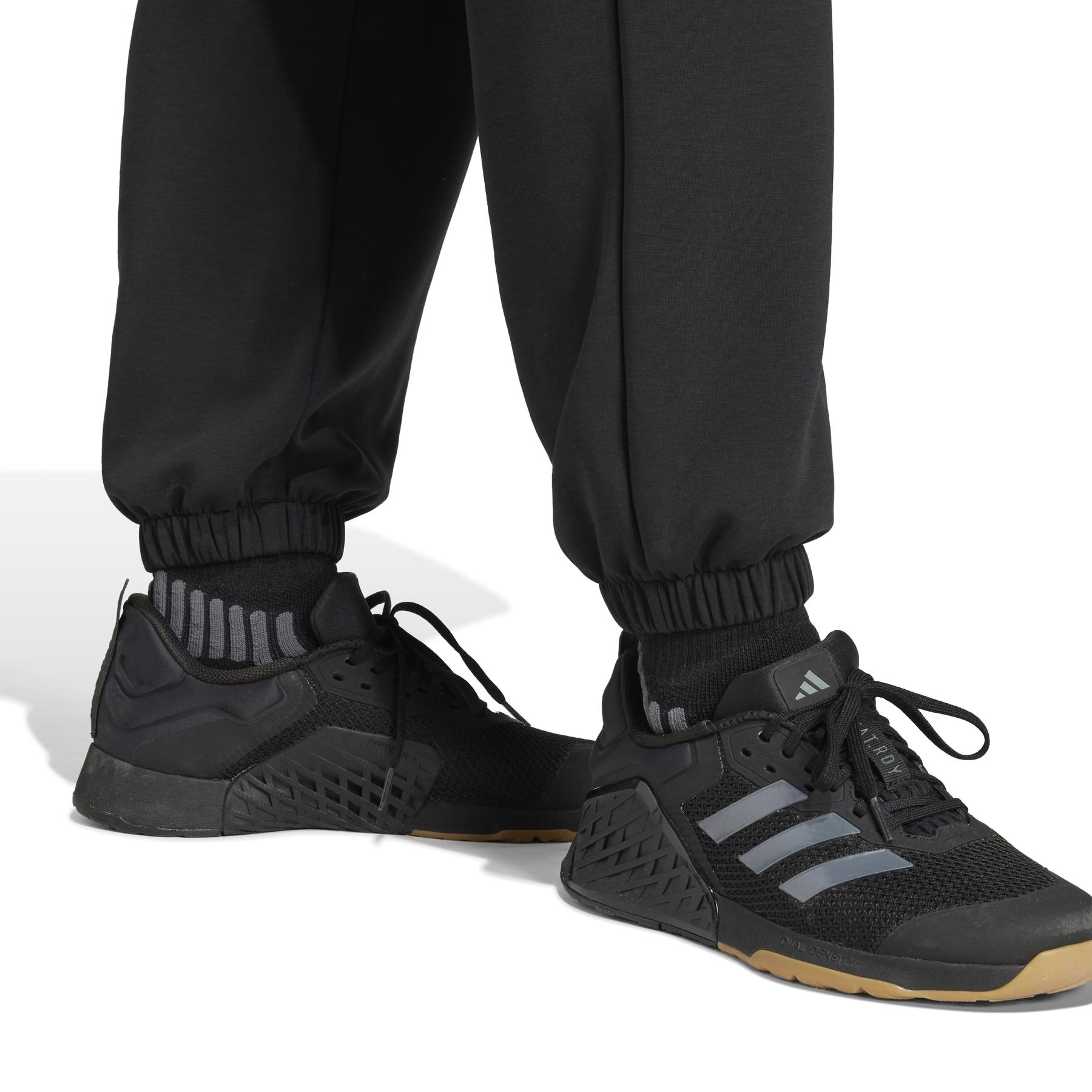 product/a/d/adidas_jp2644_7_apparel_on_model_detail_view_2_white.jpg
