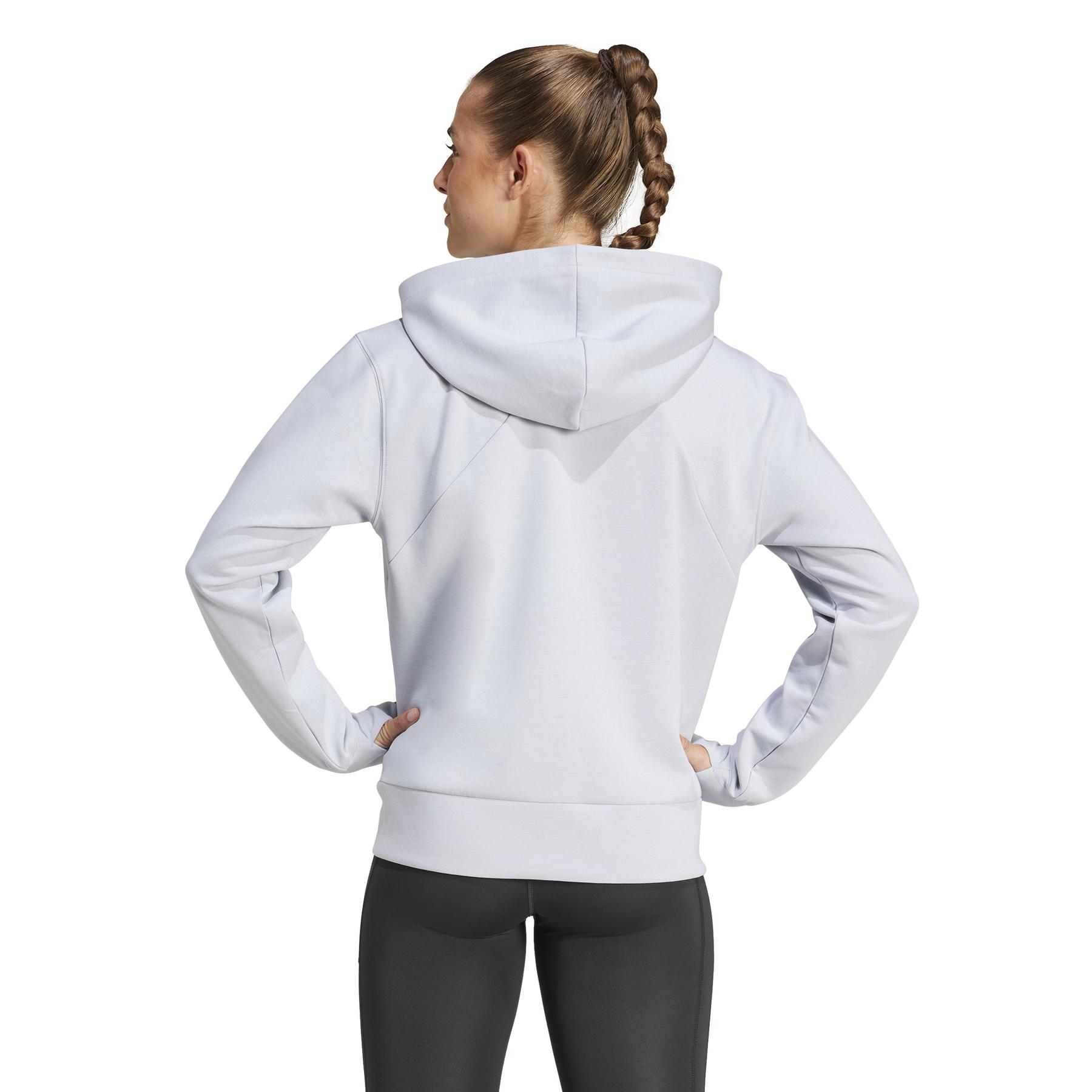 product/a/d/adidas_jp2651_halsil_4.jpg