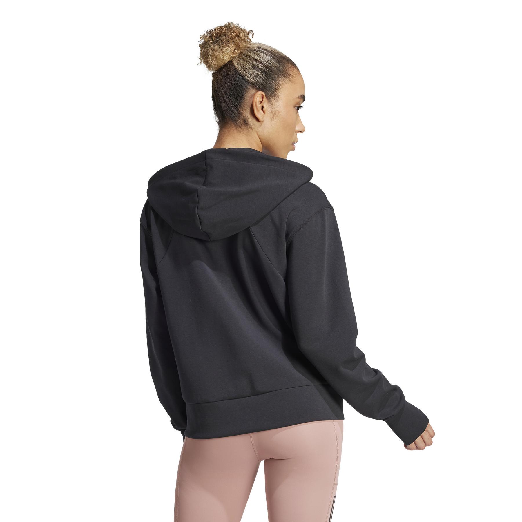 product/a/d/adidas_jp2654_4_apparel_on_model_back_view_white.jpg