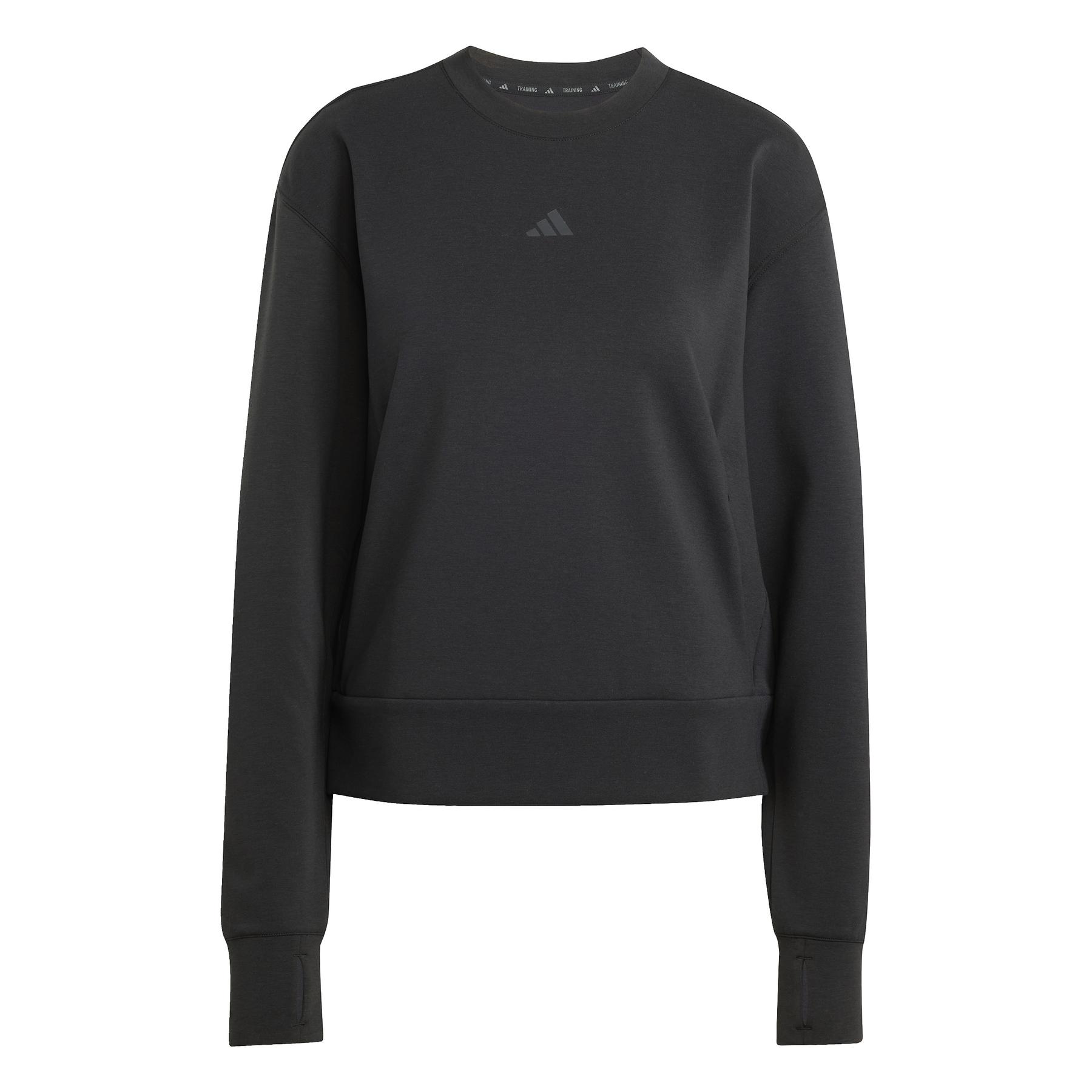 product/a/d/adidas_jp2655_black_2.jpg