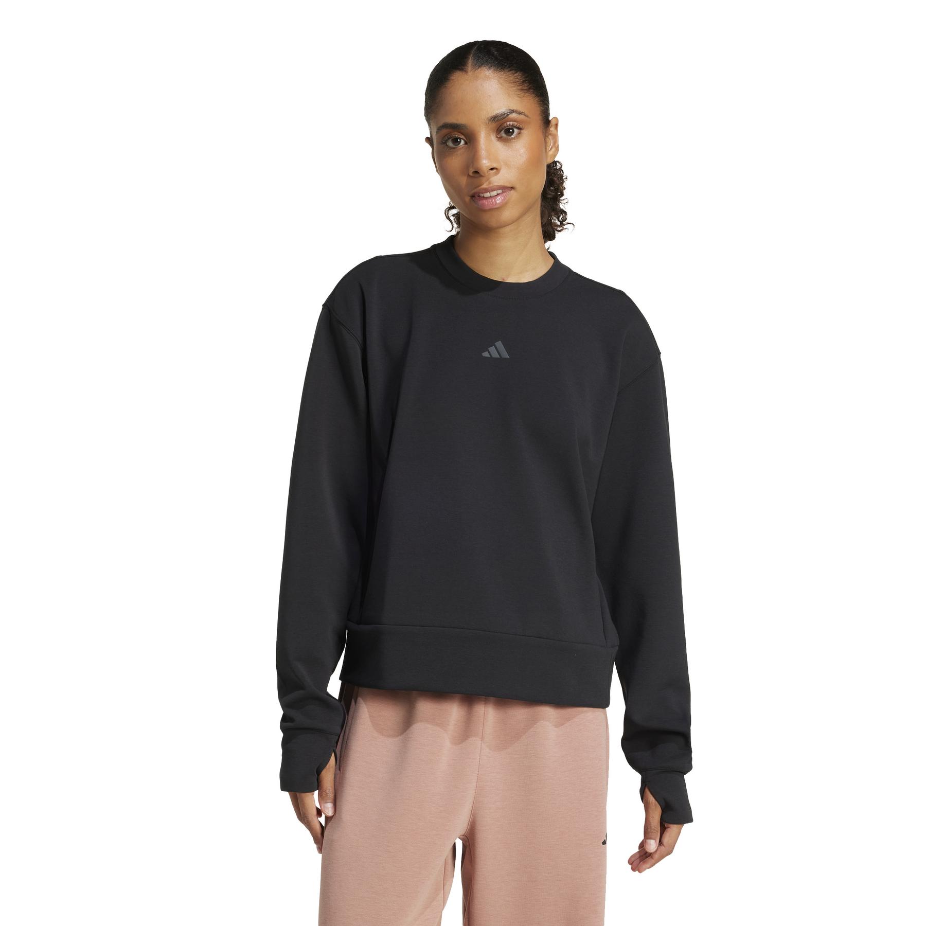 product/a/d/adidas_jp2655_black_3.jpg