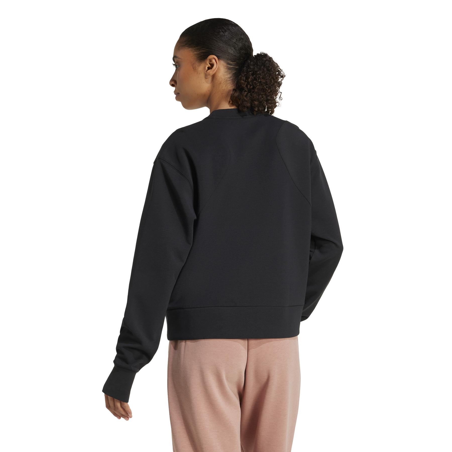 product/a/d/adidas_jp2655_black_4.jpg