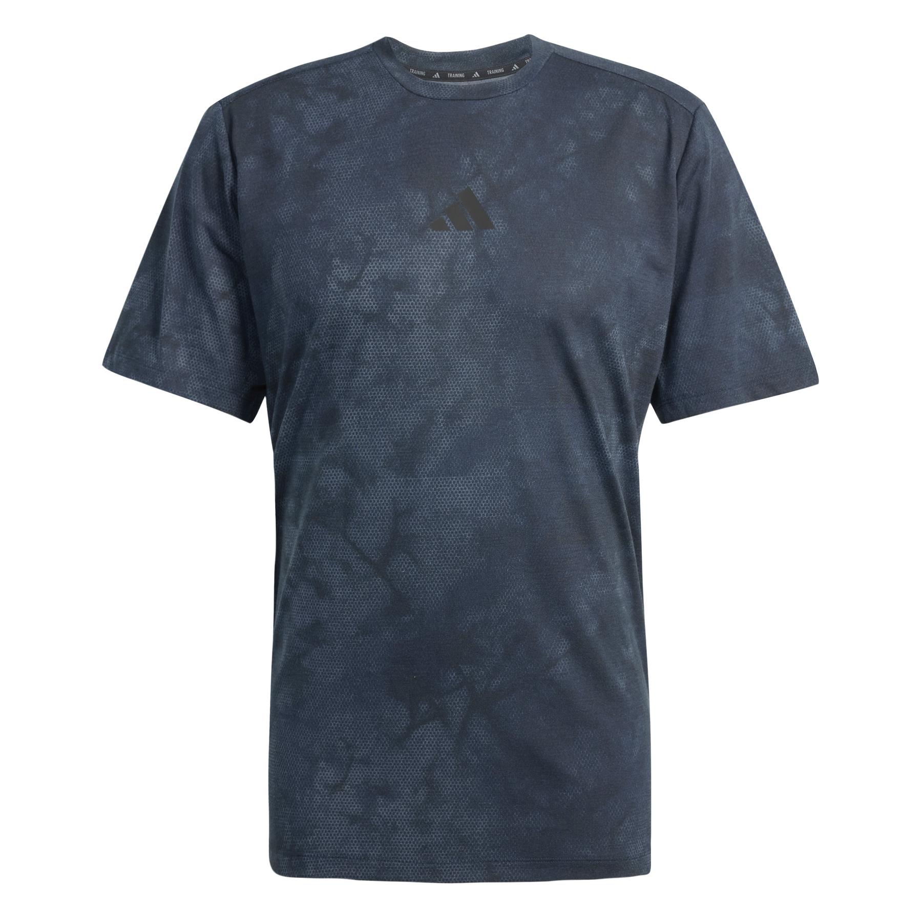 product/a/d/adidas_jp3340_aurink-black_3.jpg