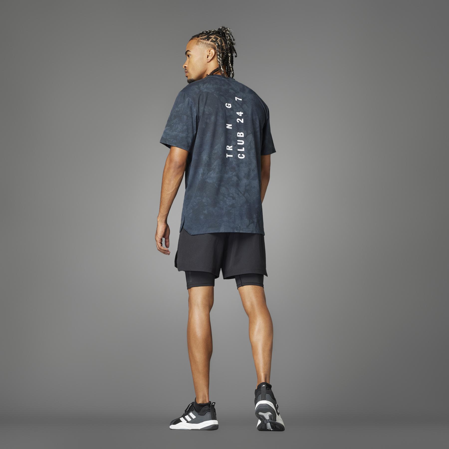product/a/d/adidas_jp3340_aurink-black_6.jpg