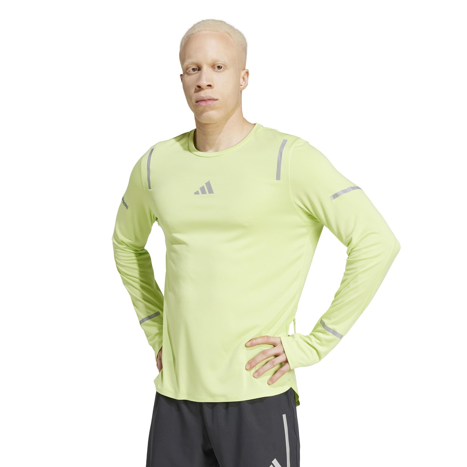 product/a/d/adidas_jp3816_vert_2.jpg