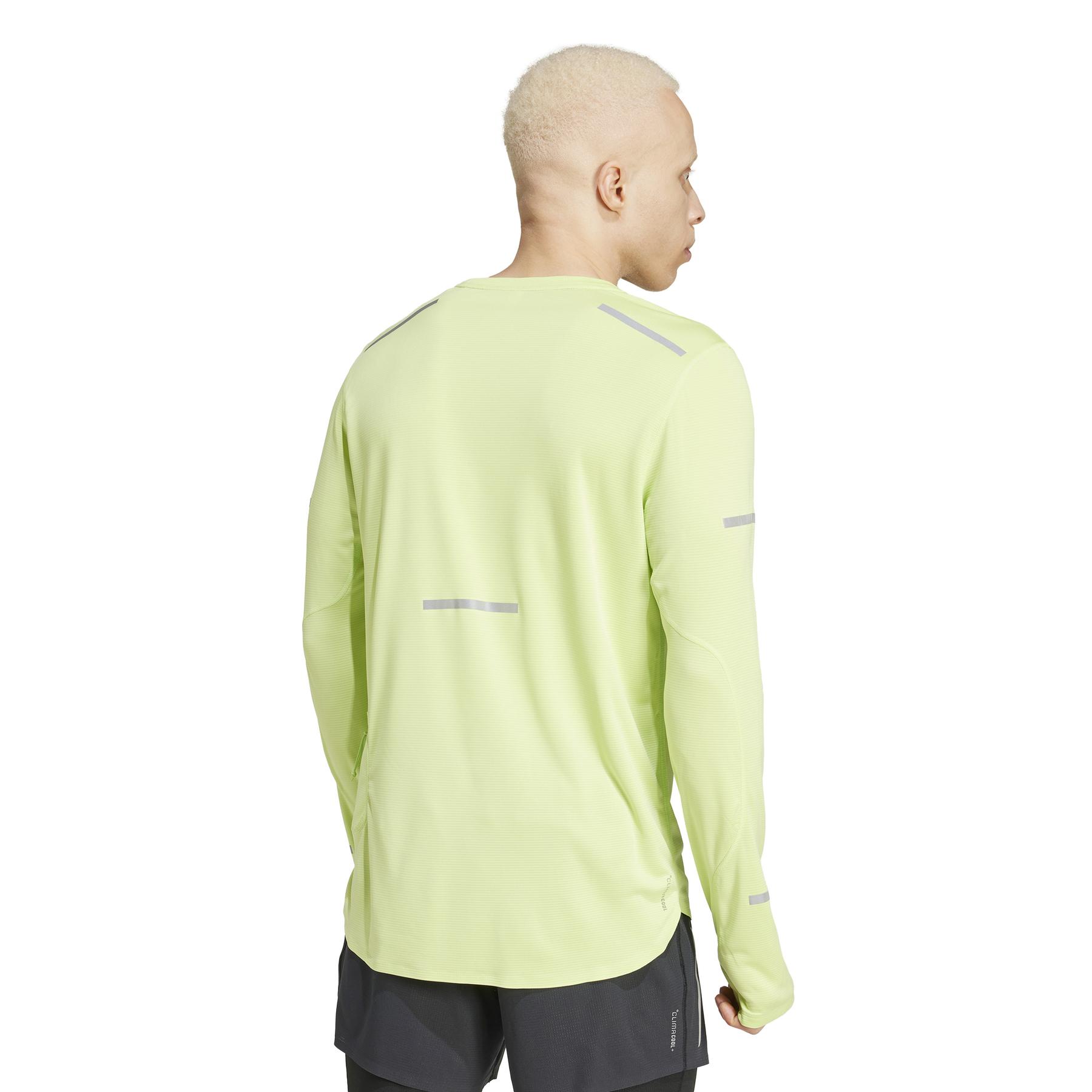 product/a/d/adidas_jp3816_vert_3.jpg