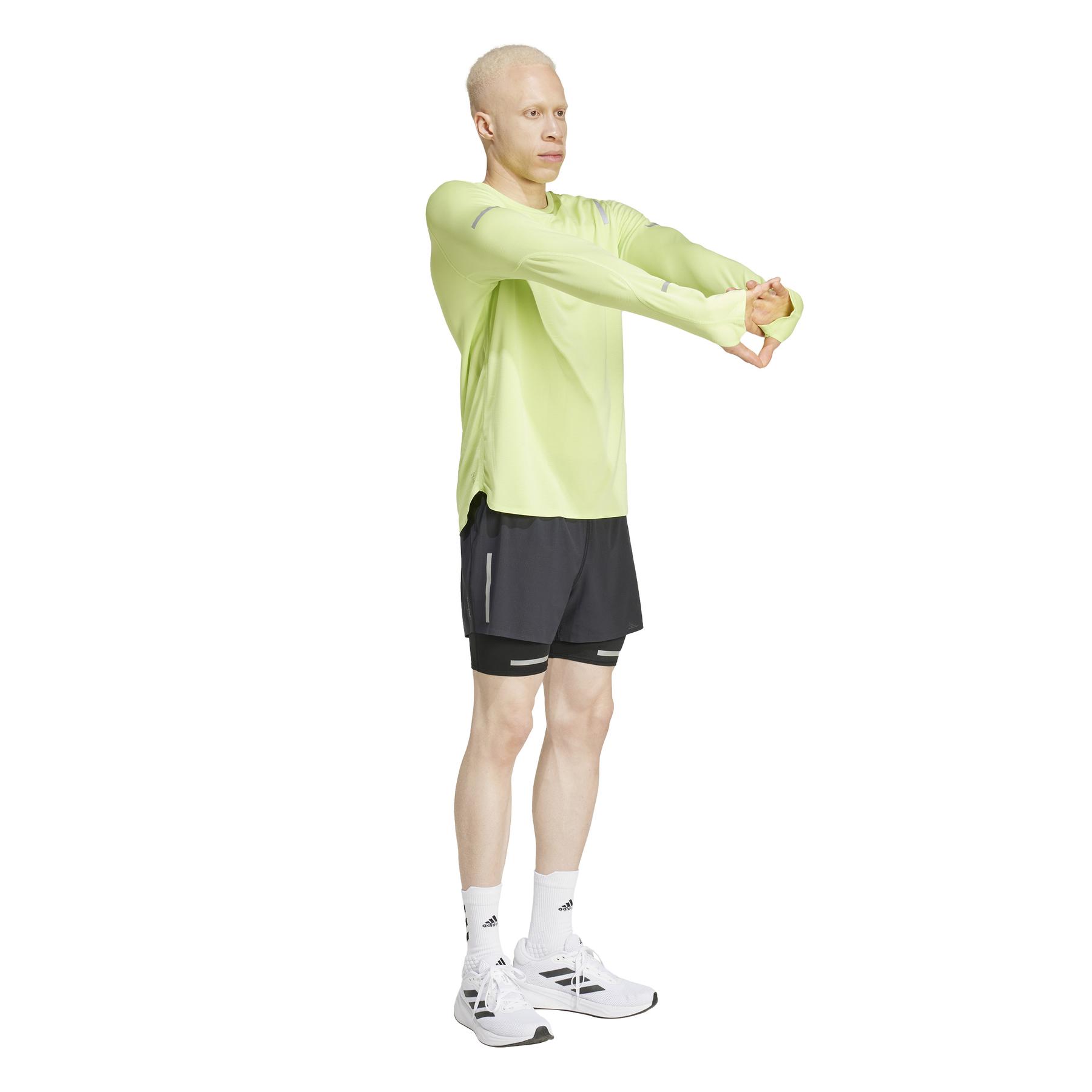 product/a/d/adidas_jp3816_vert_4.jpg