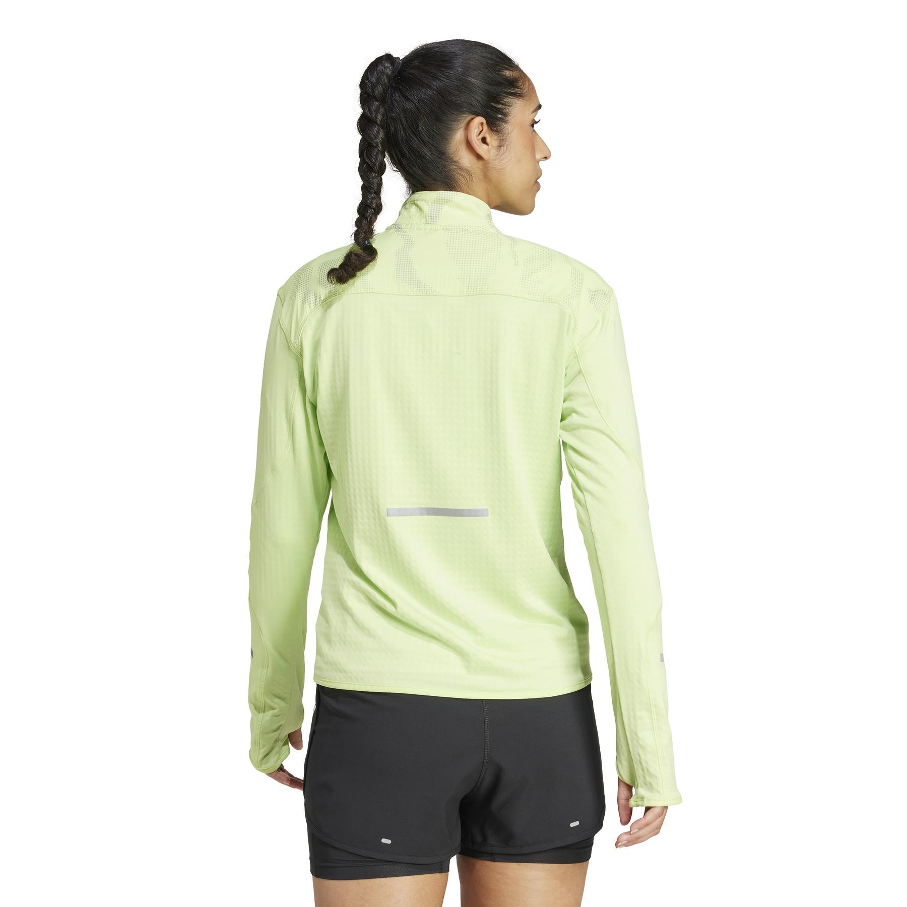 product/a/d/adidas_jp3818_pullim_3.jpg