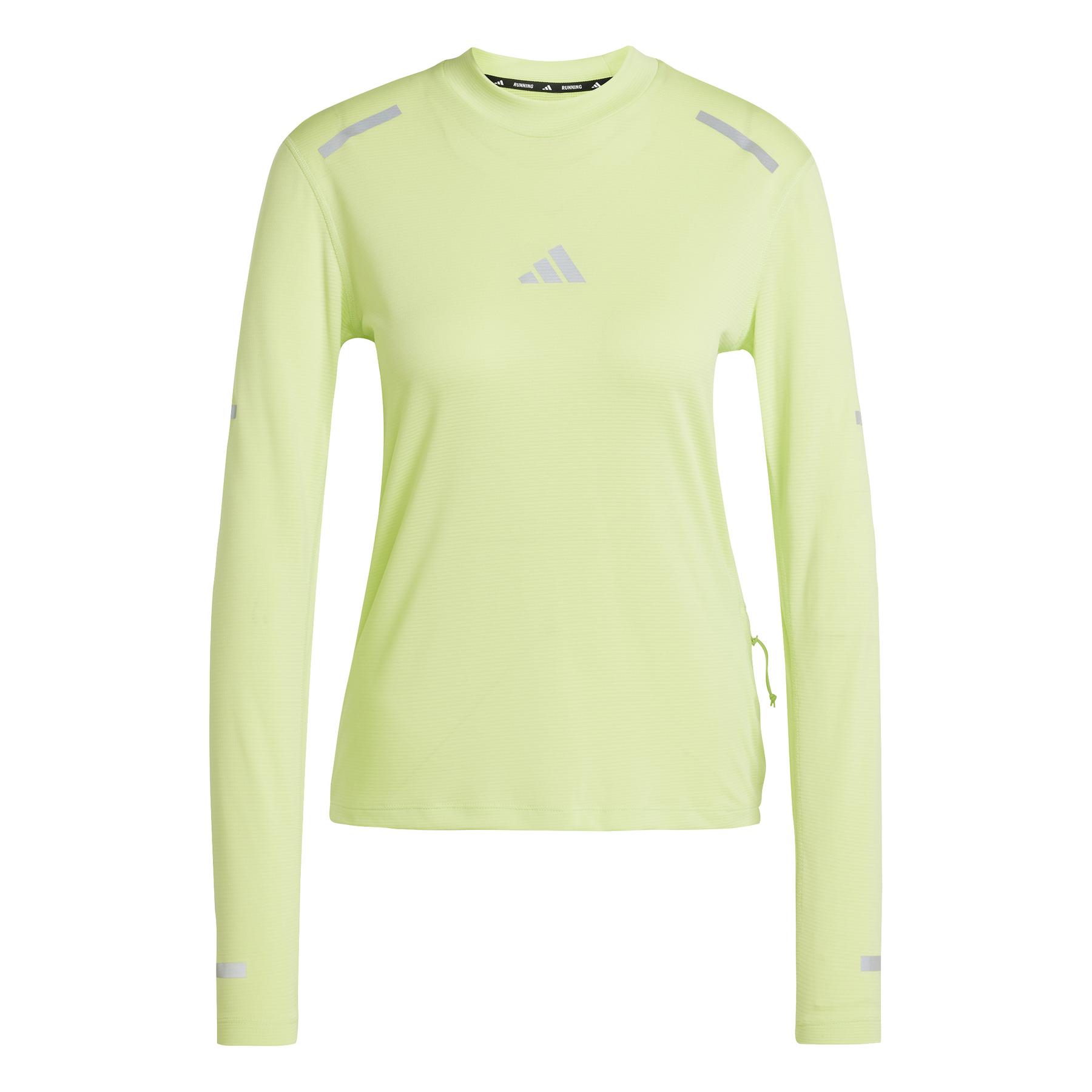 product/a/d/adidas_jp3819_lime_1.jpg