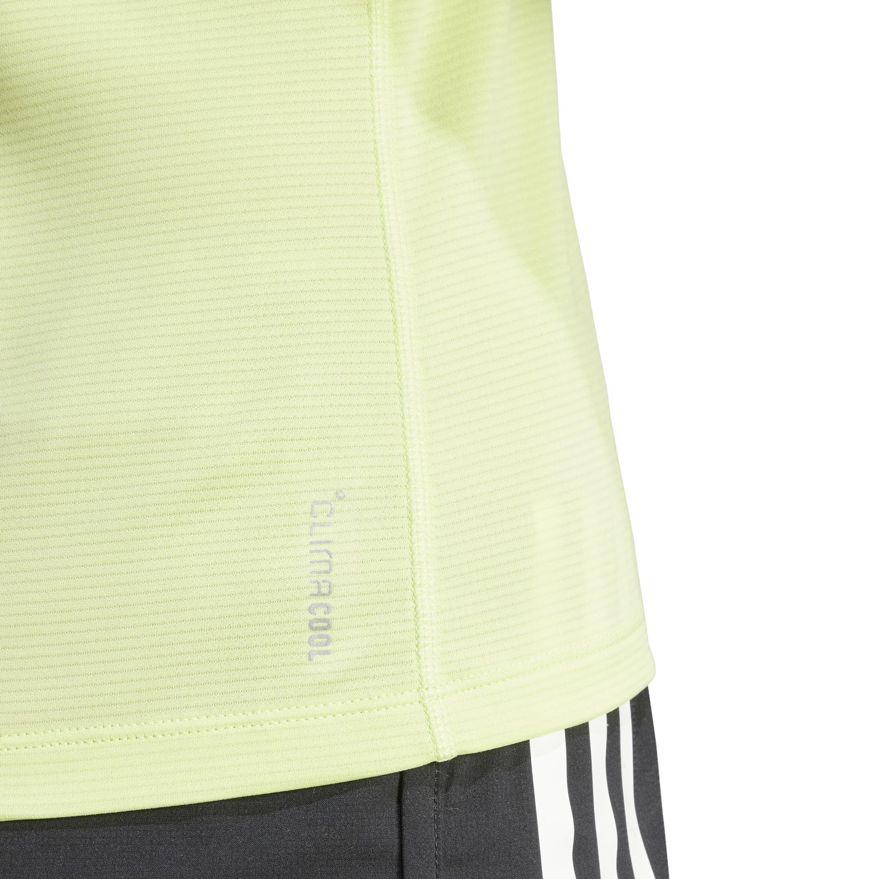 product/a/d/adidas_jp3819_lime_10.jpg