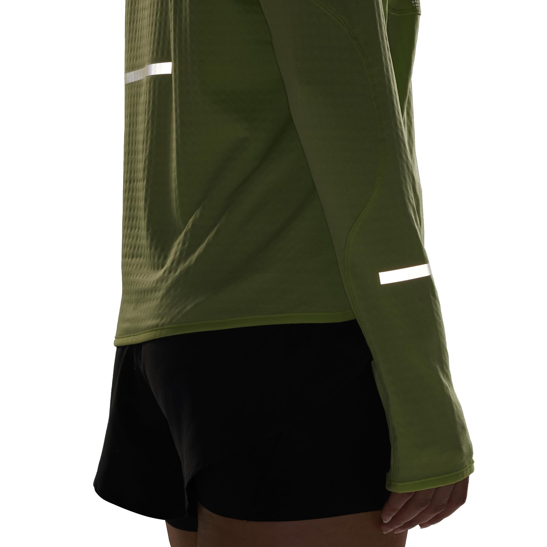 product/a/d/adidas_jp3819_lime_12.jpg
