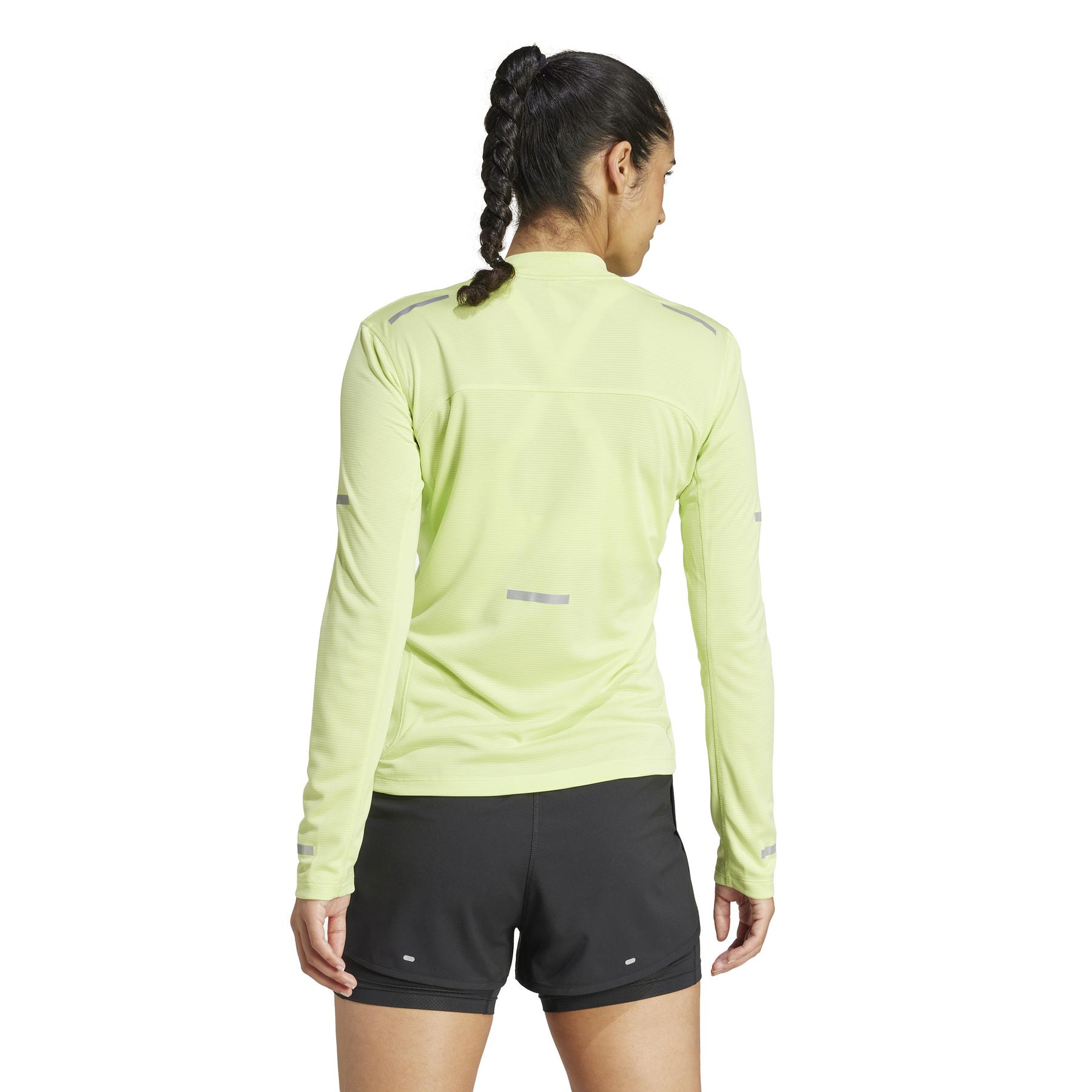 product/a/d/adidas_jp3819_lime_6.jpg