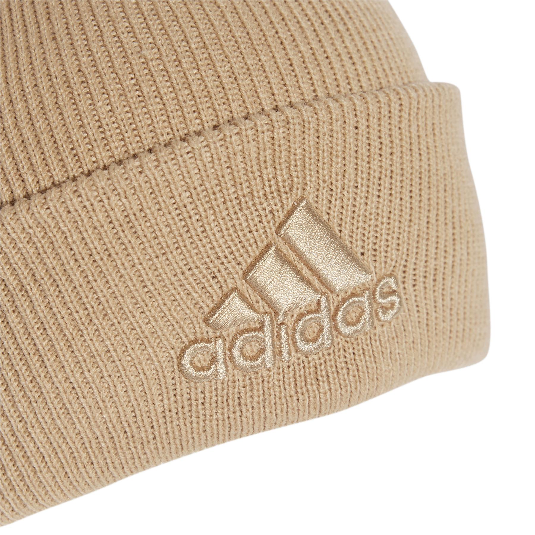 a/d/adidas_jp3838_3_hardware_photography_detail_view_1_white.jpg