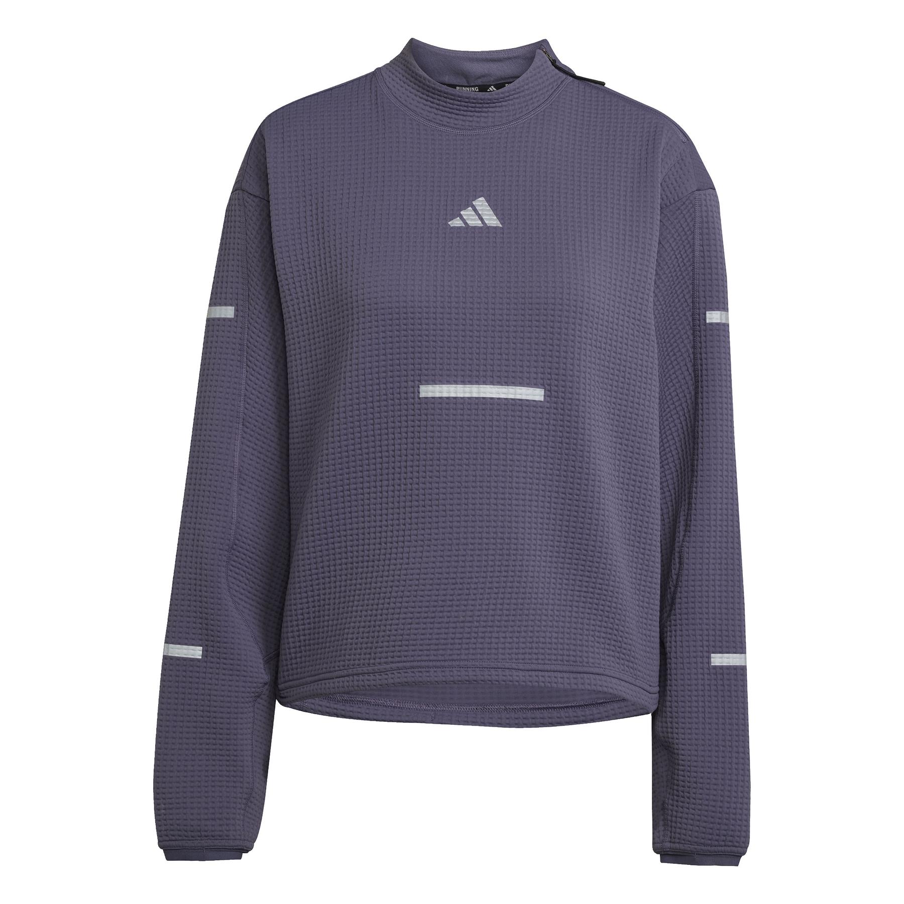 product/a/d/adidas_jp3844_previo_1.jpg