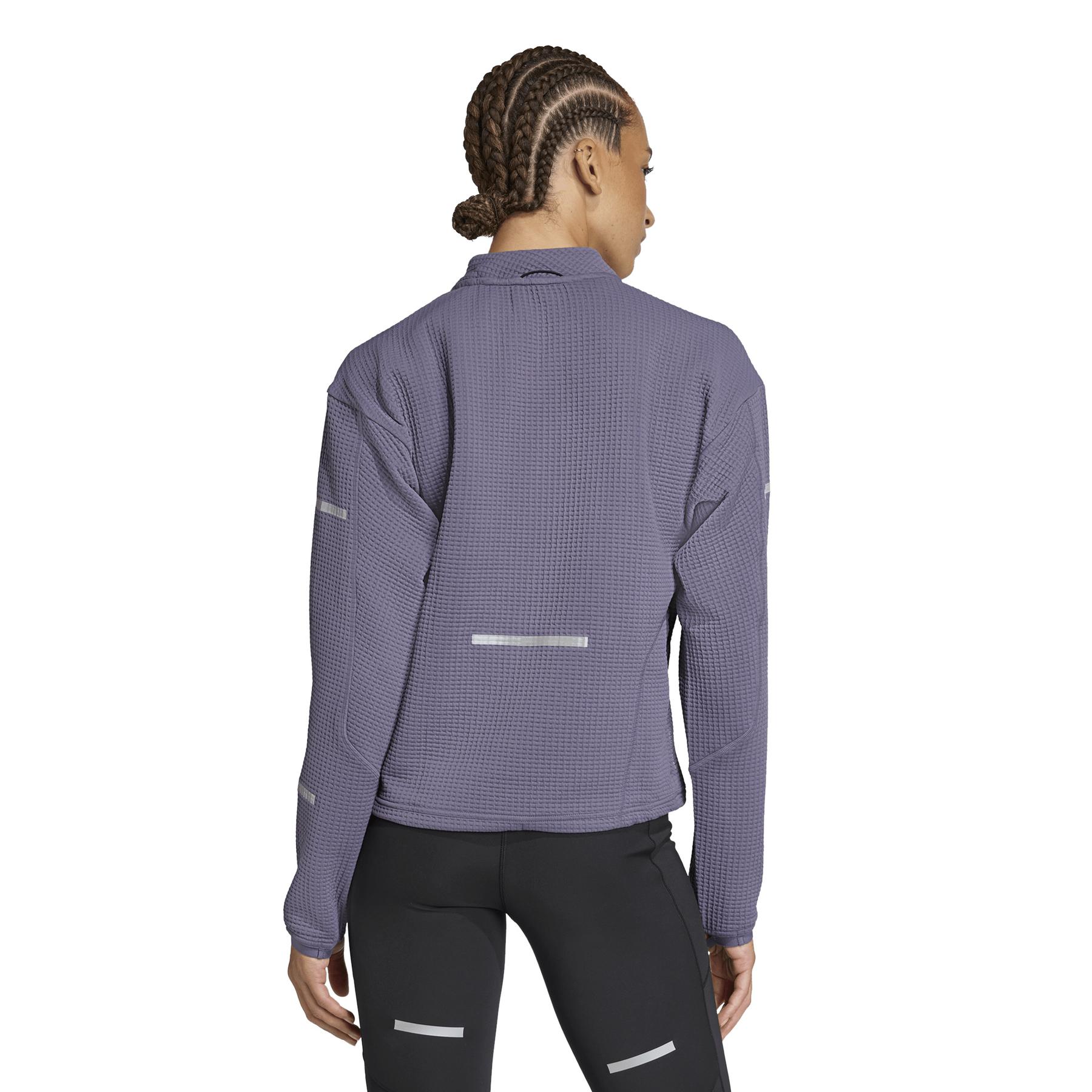 product/a/d/adidas_jp3844_previo_3.jpg