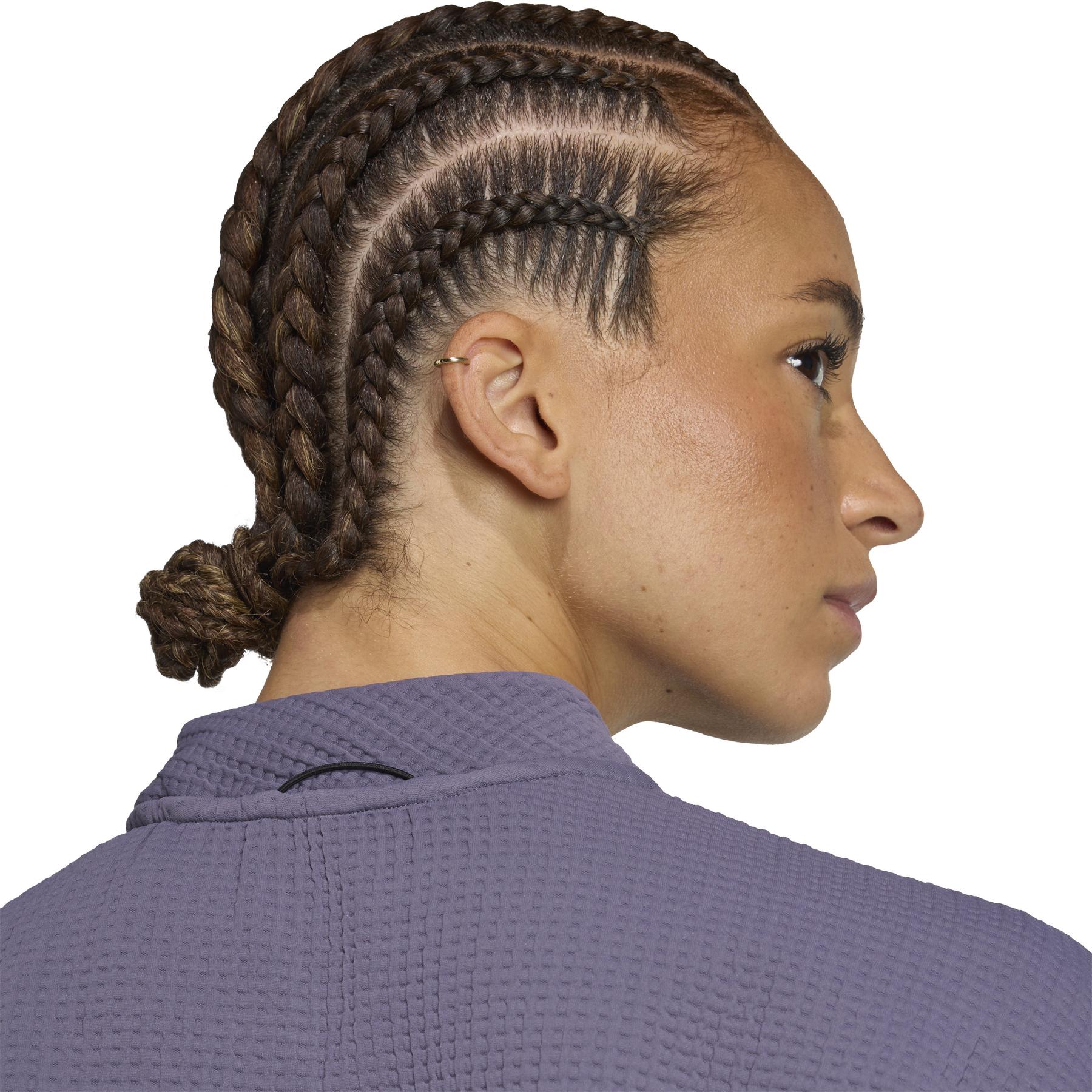 product/a/d/adidas_jp3844_previo_6.jpg