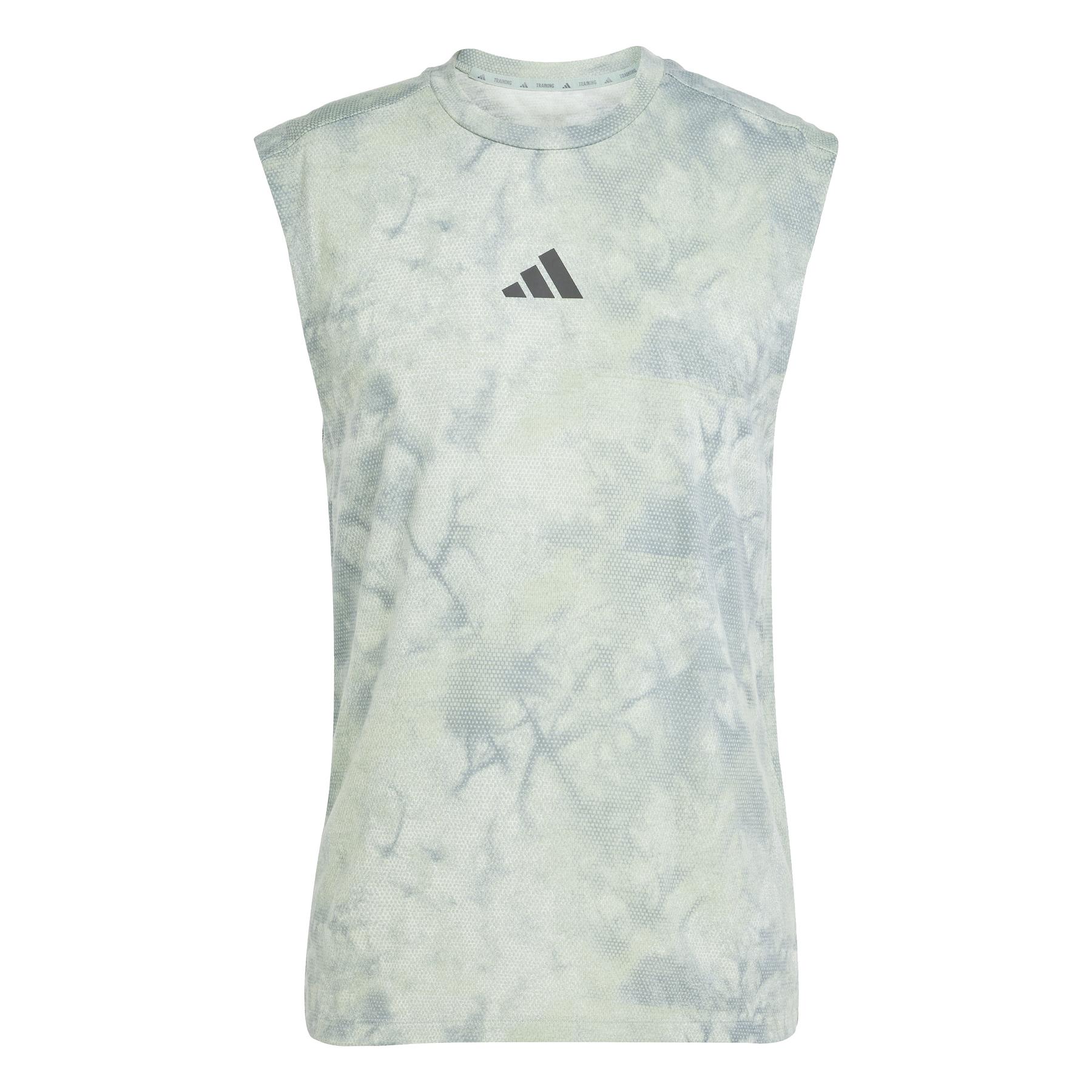 a/d/adidas_jp4136_wonsil-black_1.jpg