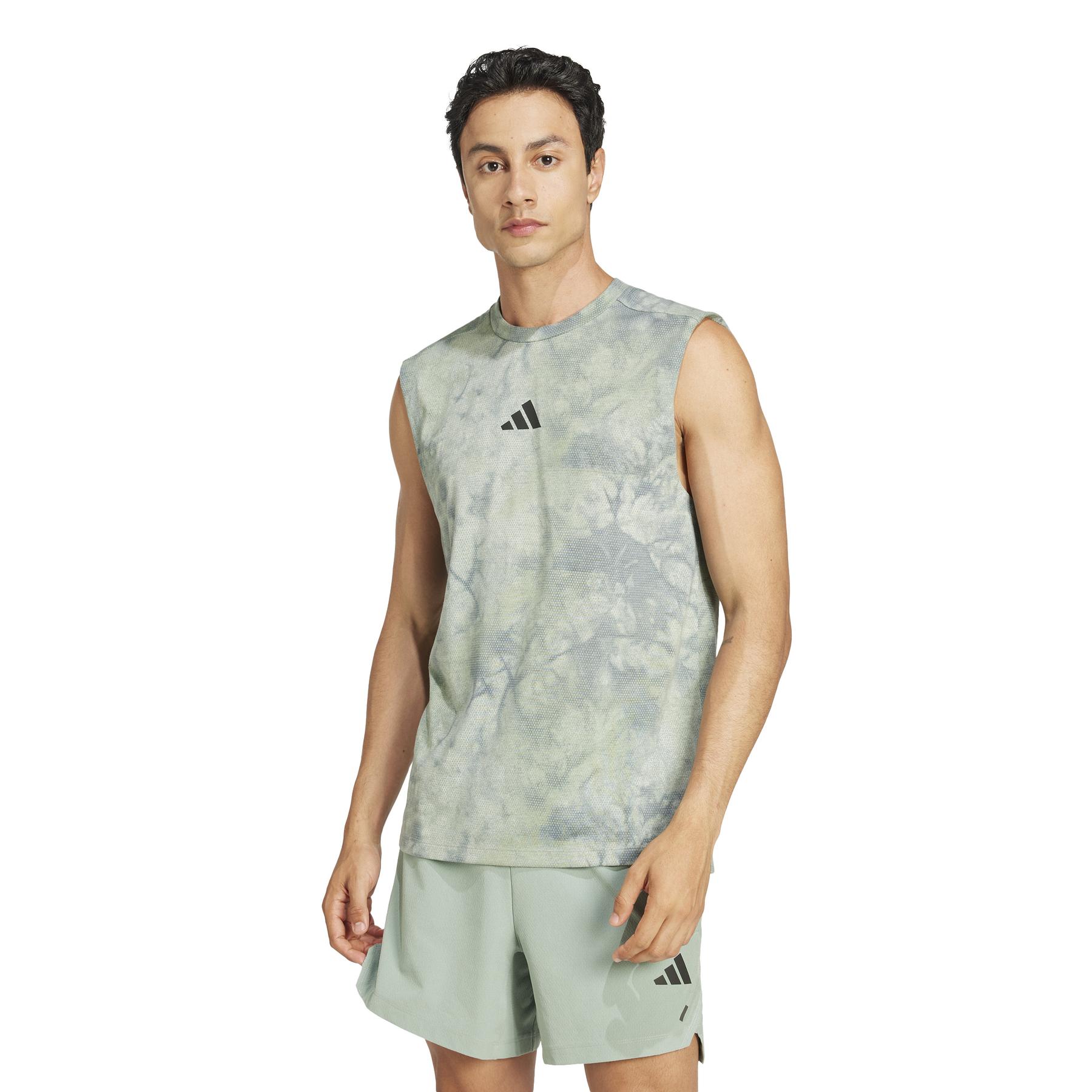a/d/adidas_jp4136_wonsil-black_2.jpg