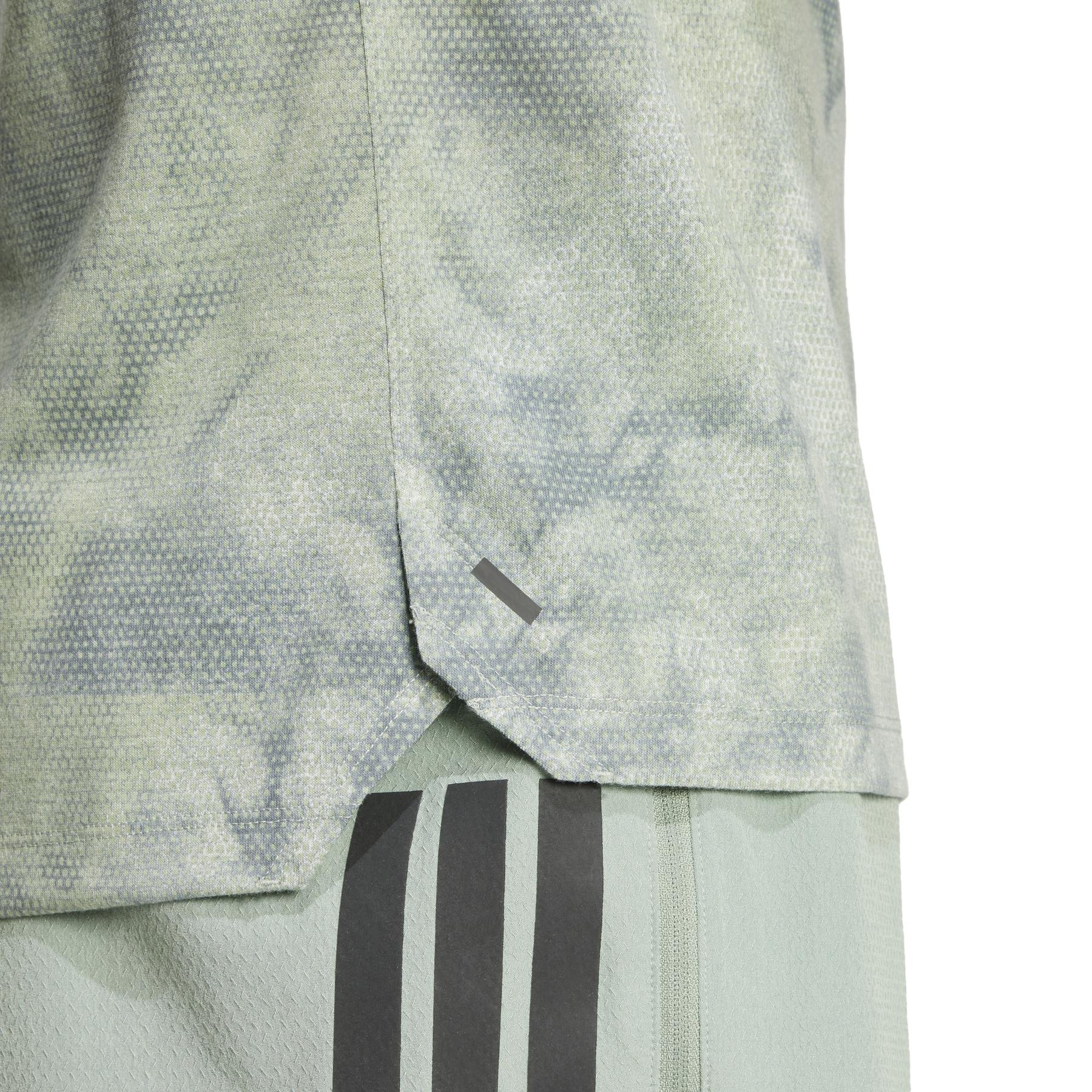 a/d/adidas_jp4136_wonsil-black_5.jpg
