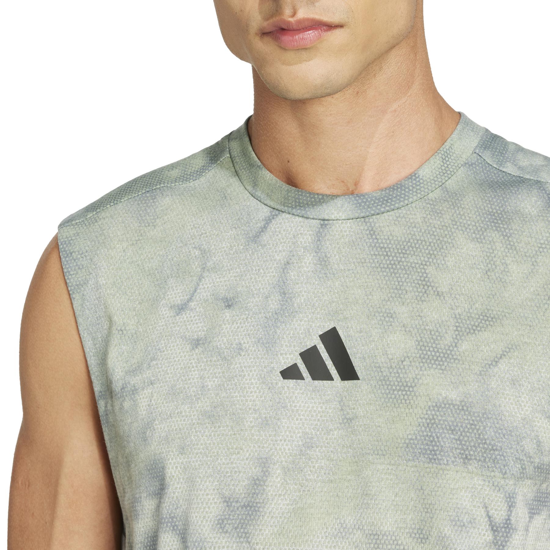 a/d/adidas_jp4136_wonsil-black_6.jpg