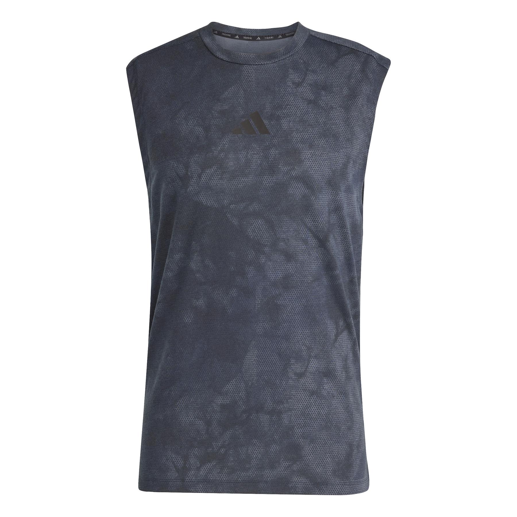 a/d/adidas_jp4139_aurink-black_1.jpg