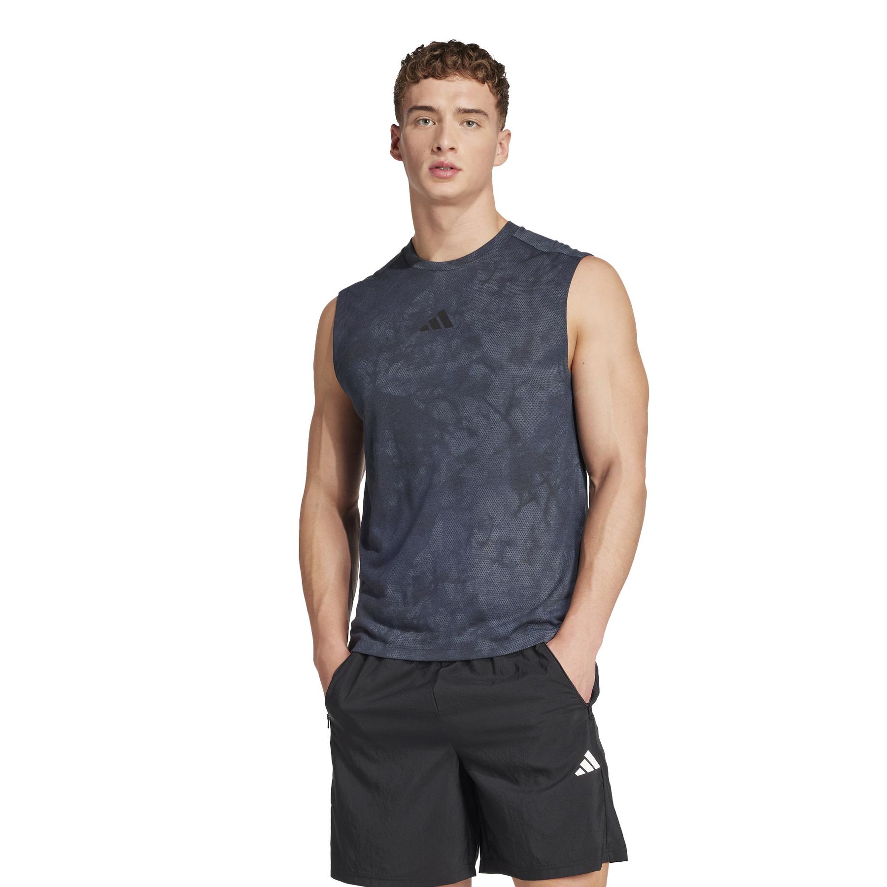 a/d/adidas_jp4139_aurink-black_2.jpg