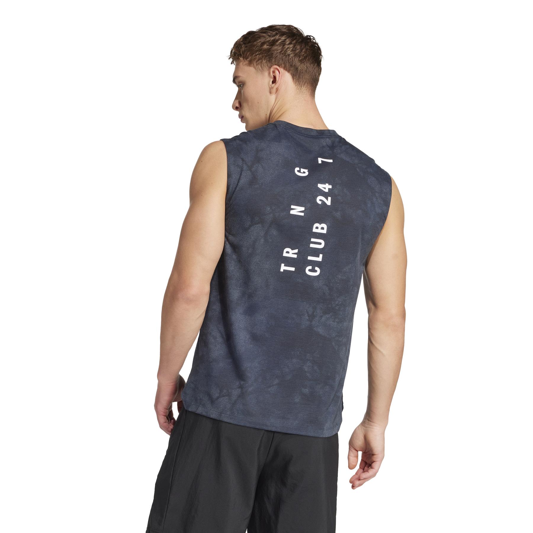 a/d/adidas_jp4139_aurink-black_3.jpg