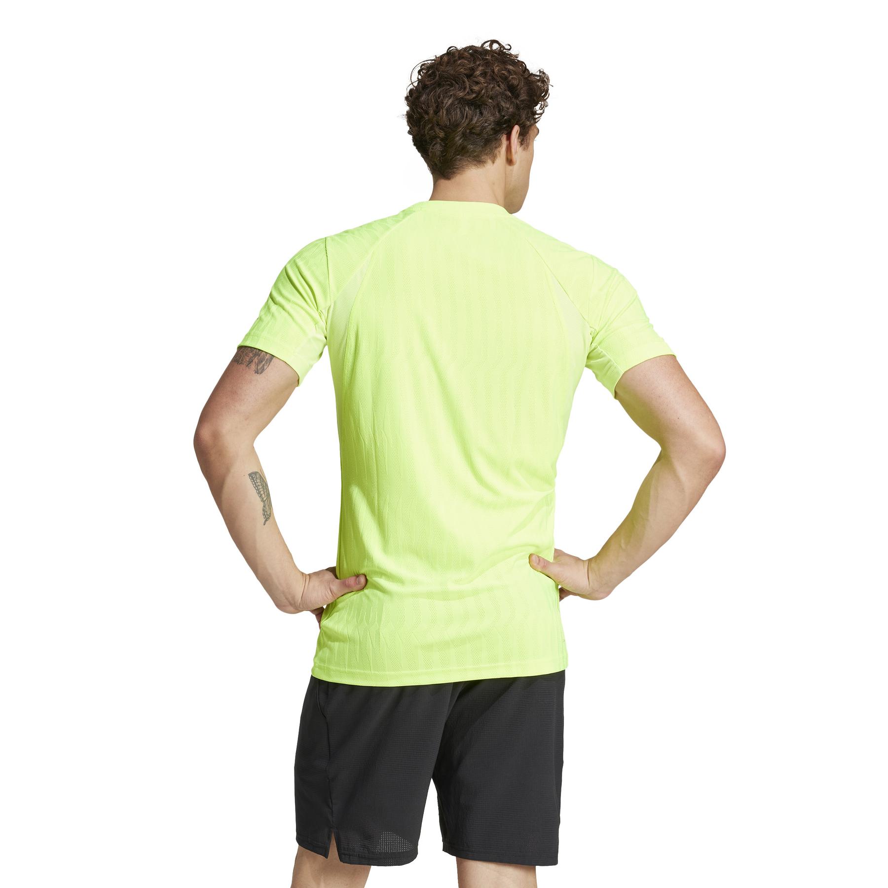 product/a/d/adidas_jp4385_3_apparel_on_model_back_view_white.jpg