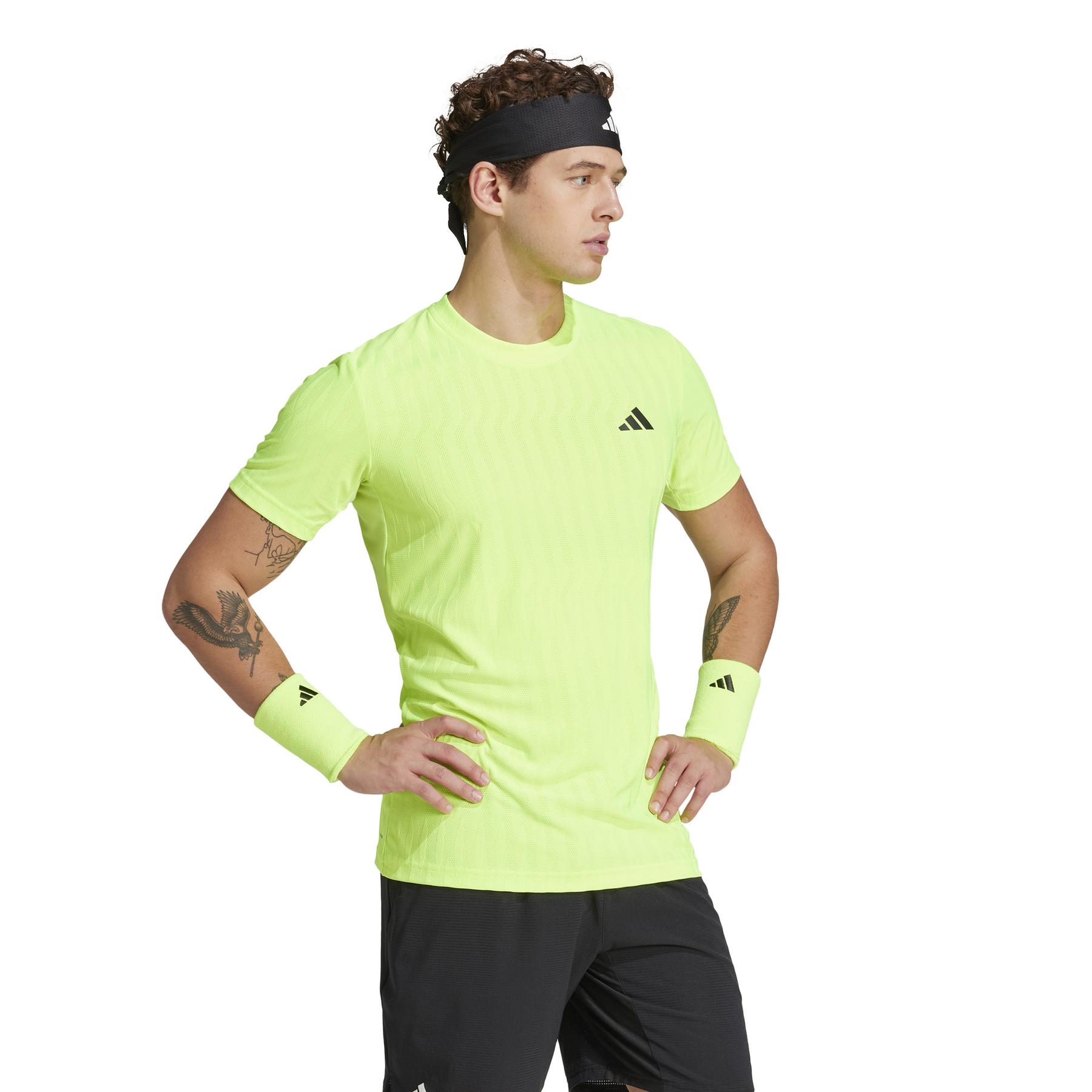 product/a/d/adidas_jp4385_4_apparel_on_model_walking_view_white.jpg