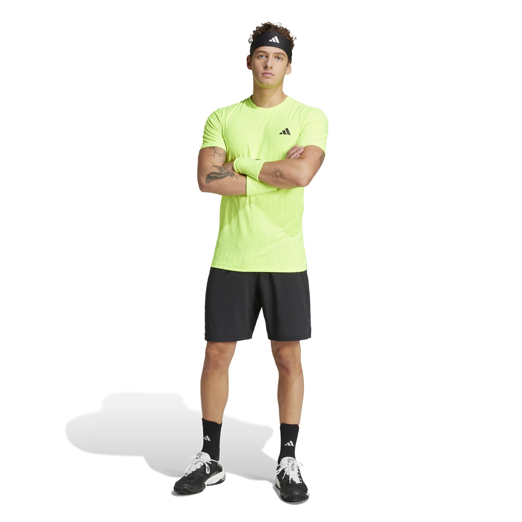 product/a/d/adidas_jp4385_5_apparel_on_model_standard_outfit_view_white.jpg