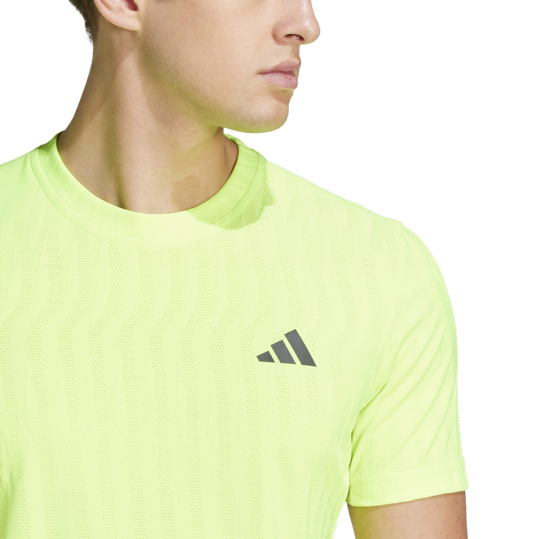 product/a/d/adidas_jp4385_6_apparel_on_model_detail_view_1_white.jpg