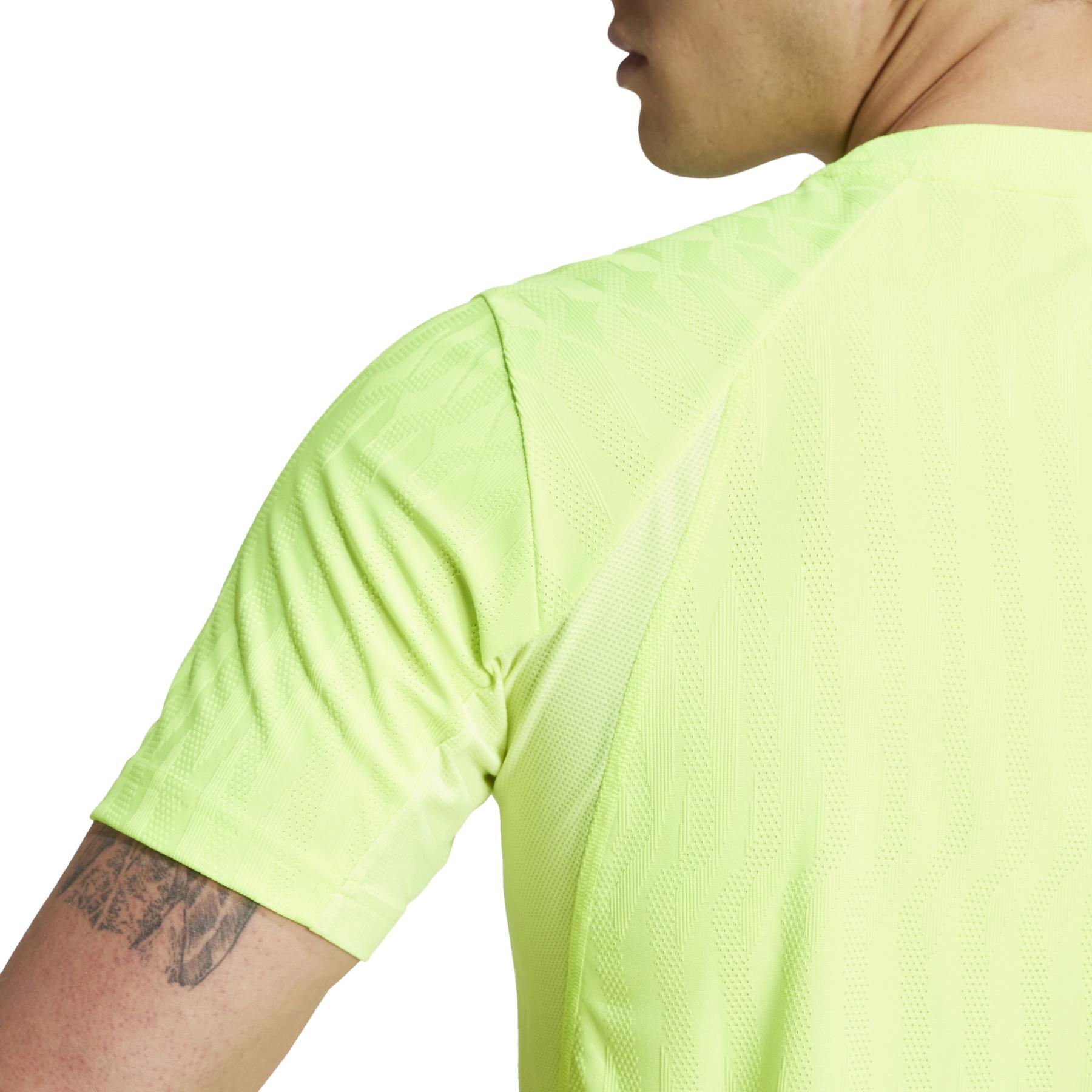 product/a/d/adidas_jp4385_7_apparel_on_model_detail_view_2_white.jpg