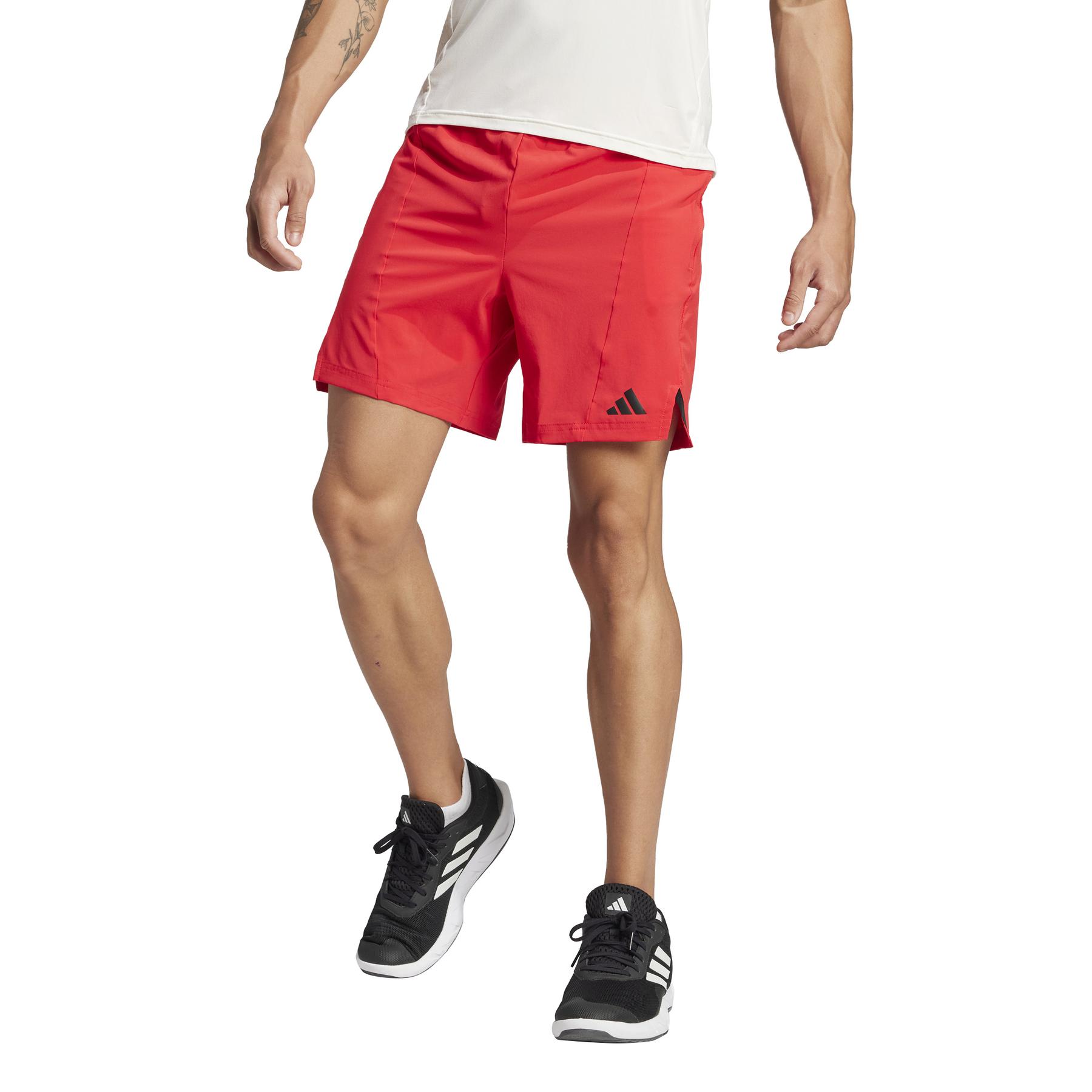 product/a/d/adidas_jp4940_purrub_3.jpg