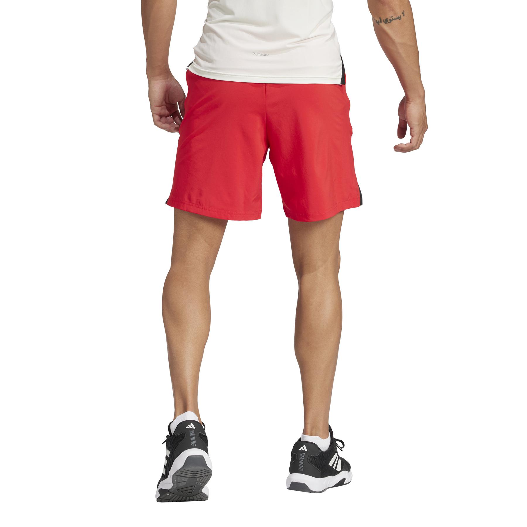 product/a/d/adidas_jp4940_purrub_4.jpg