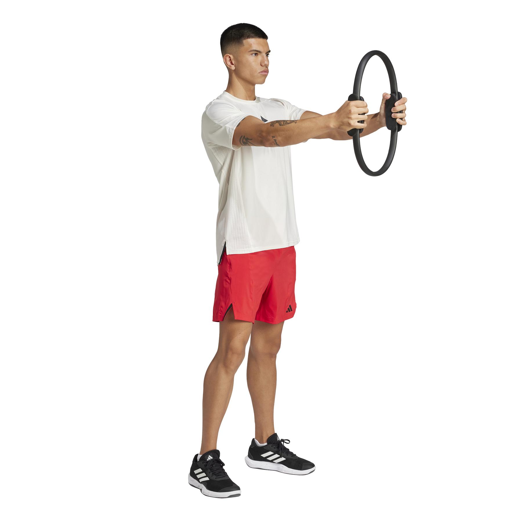 product/a/d/adidas_jp4940_purrub_5.jpg