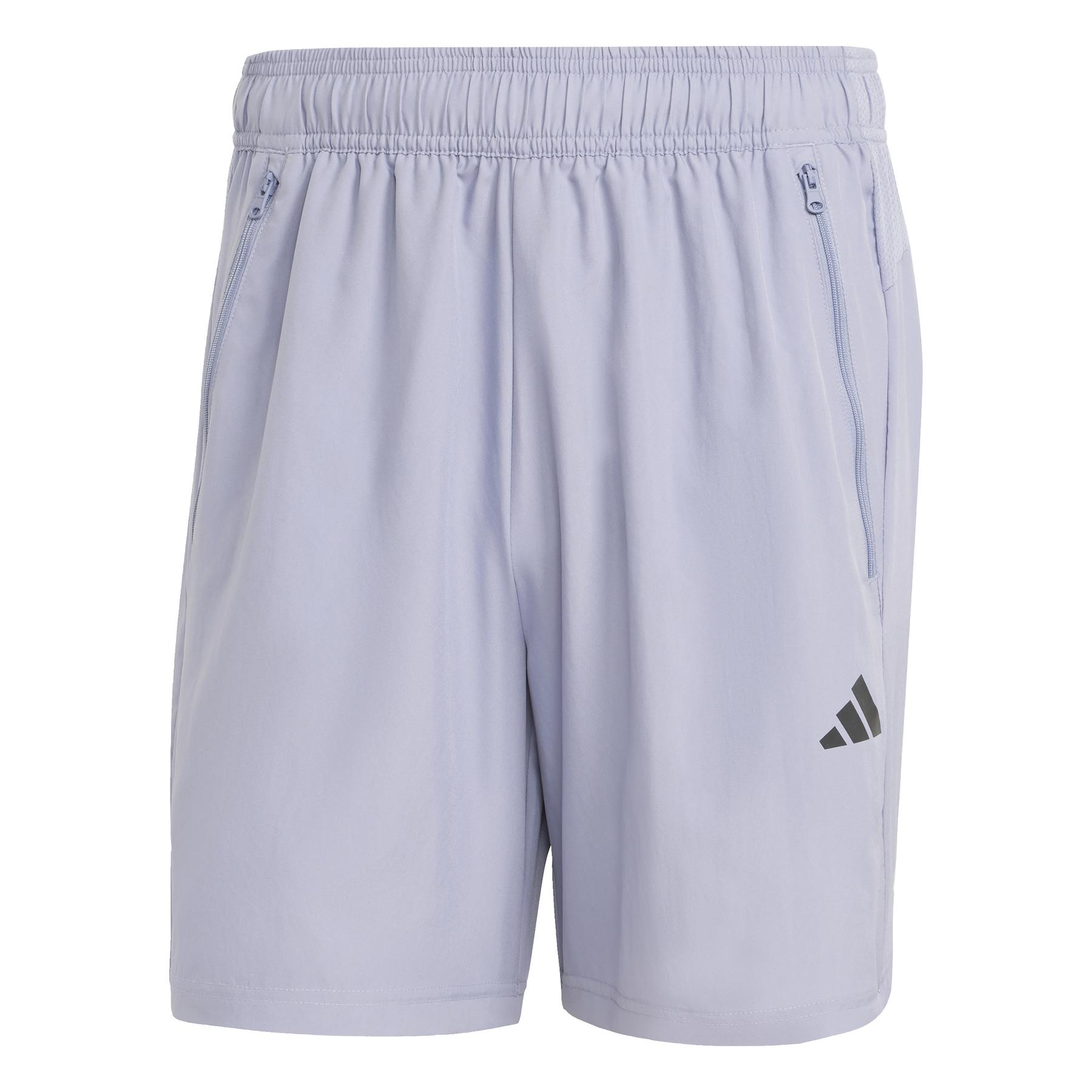product/a/d/adidas_jp4981_silvio-black_1.jpg